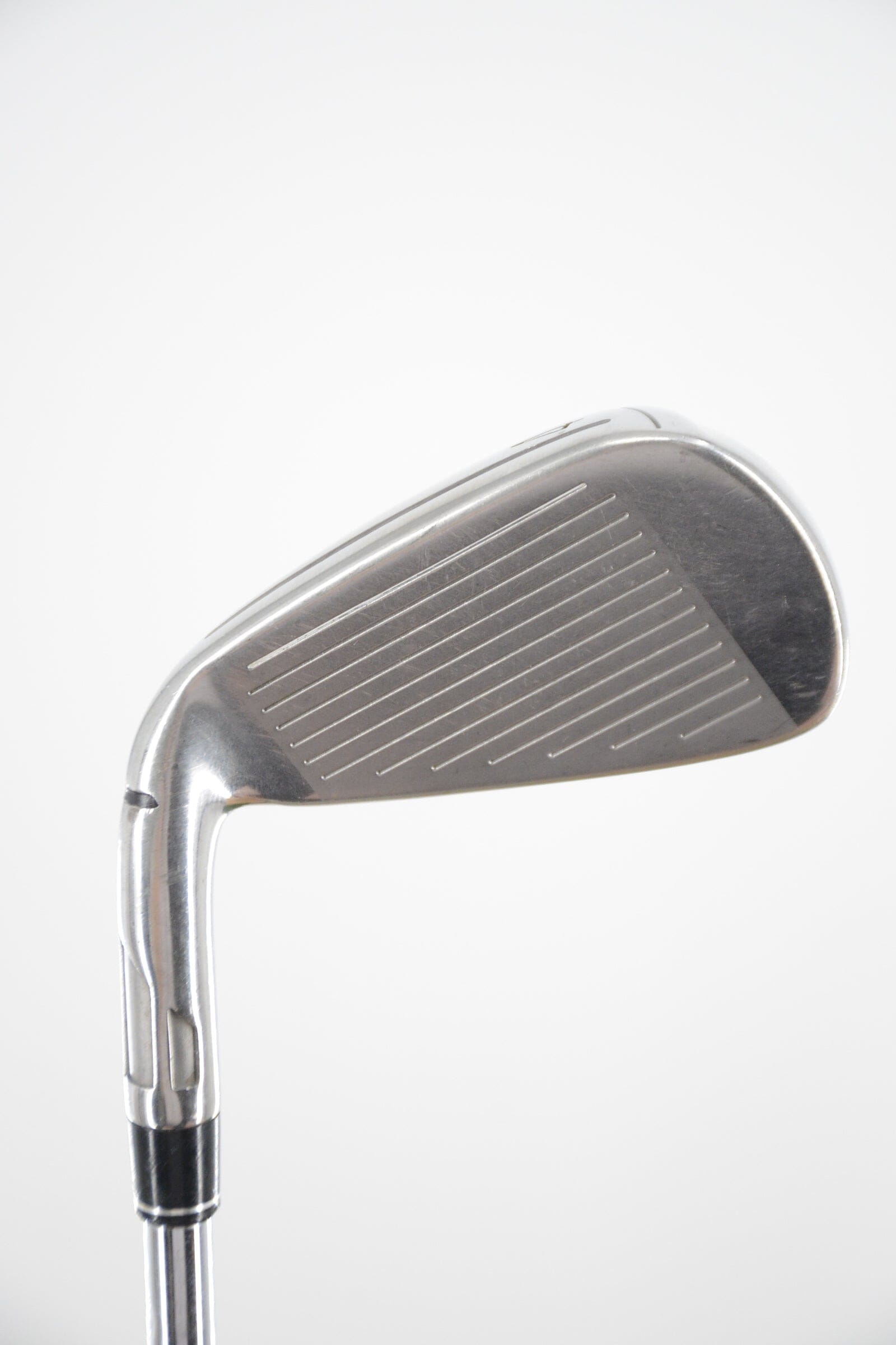 TaylorMade SIM Max 4 Iron R Flex 38.75" Golf Clubs GolfRoots 
