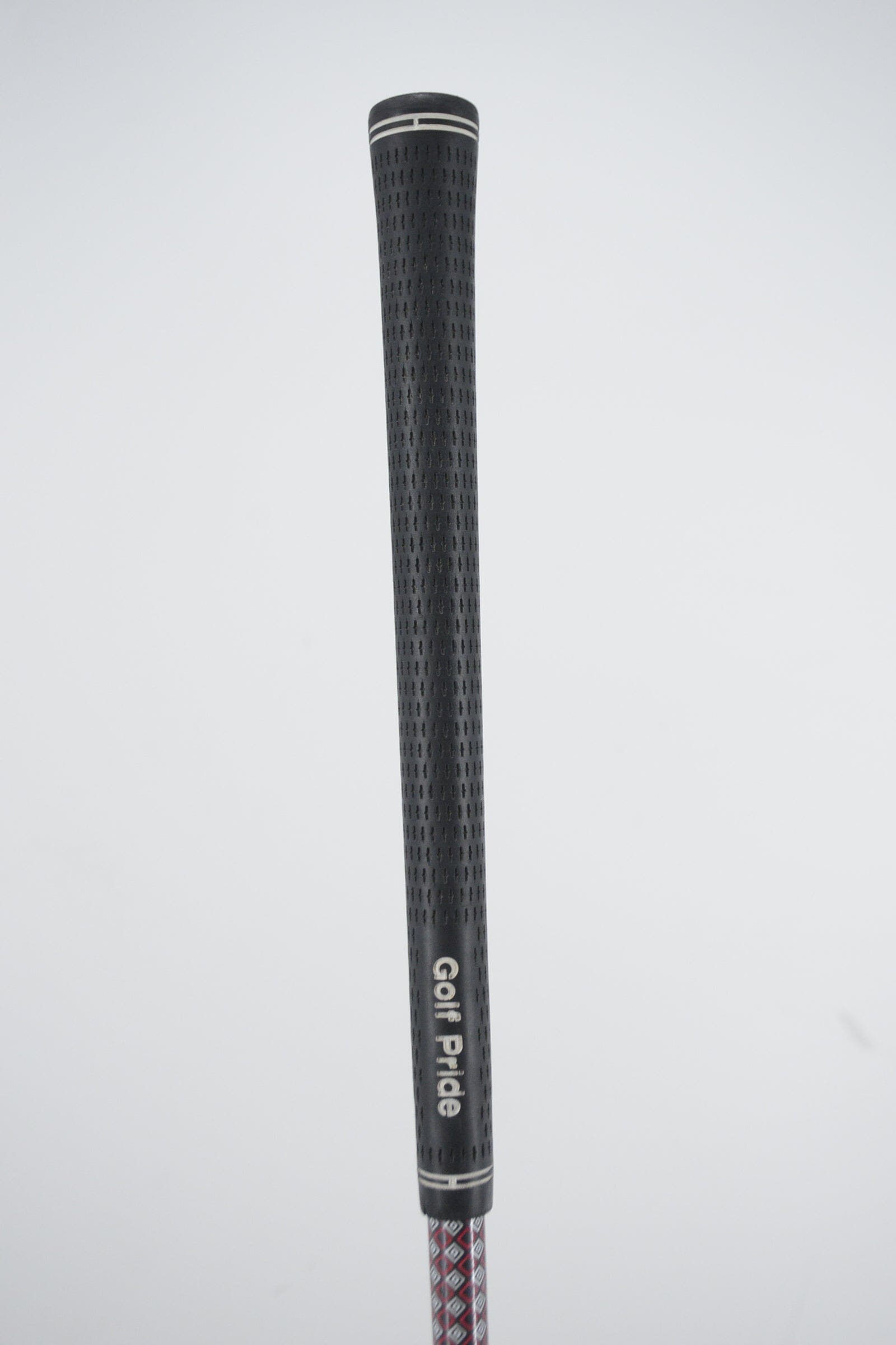 Women's Cleveland 588 RTX 2.0 Black Satin 56 Degree Wedge W Flex 34.25" Golf Clubs GolfRoots 