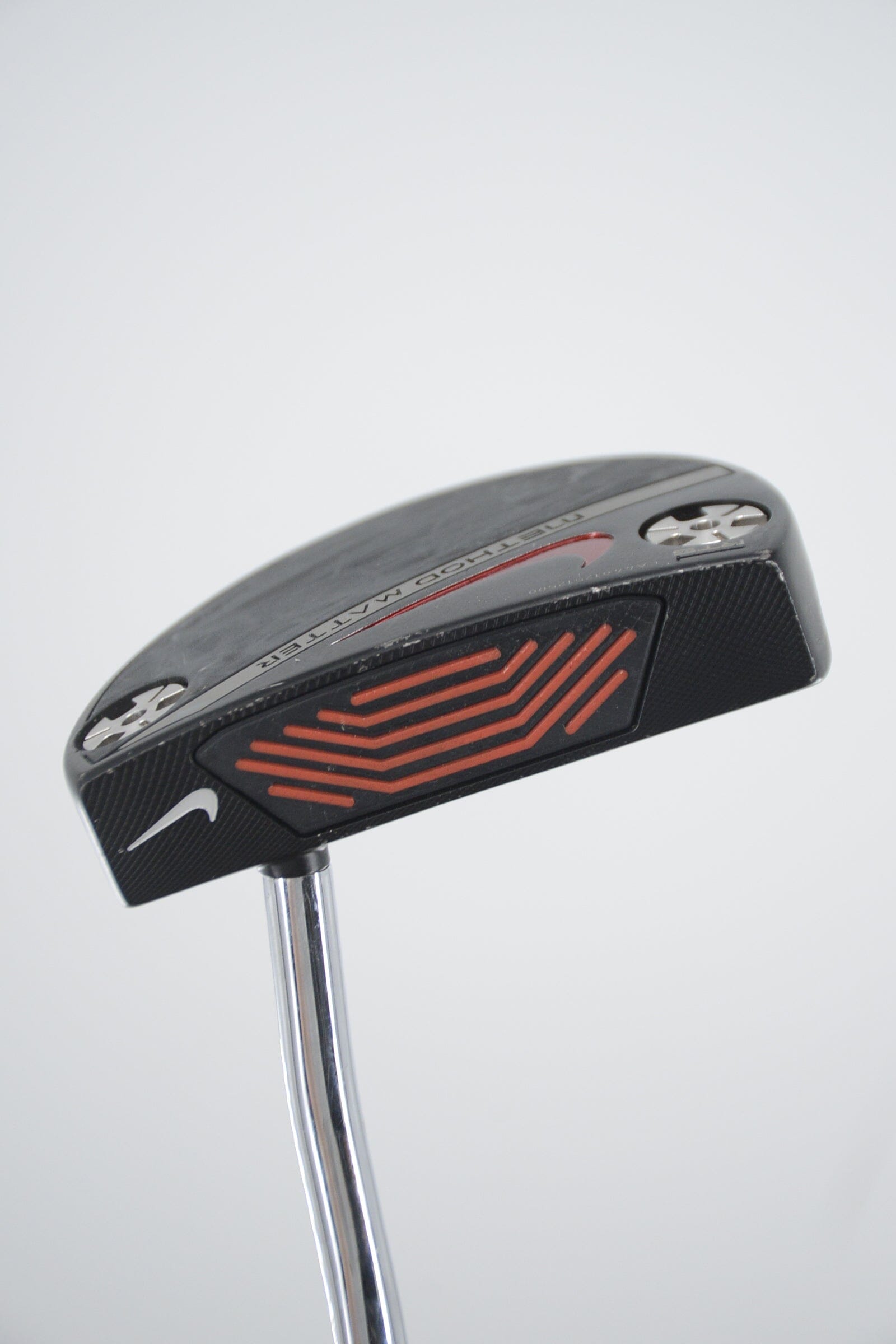 Nike Method Matter M5-12 Putter 34.75" Golf Clubs GolfRoots 
