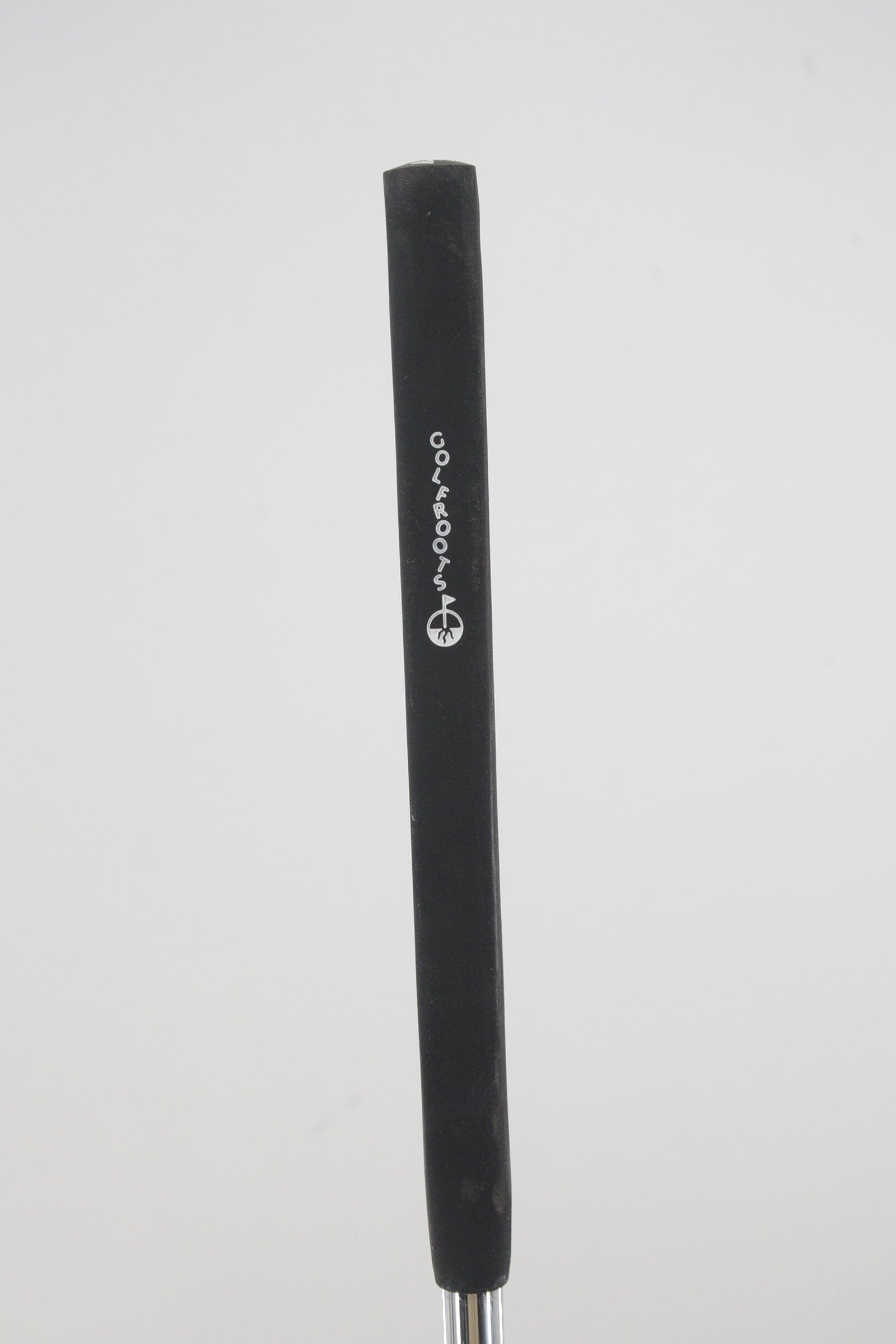 Lefty Odyssey White Hot 2 Center Shaft Putter 35" Golf Clubs GolfRoots 