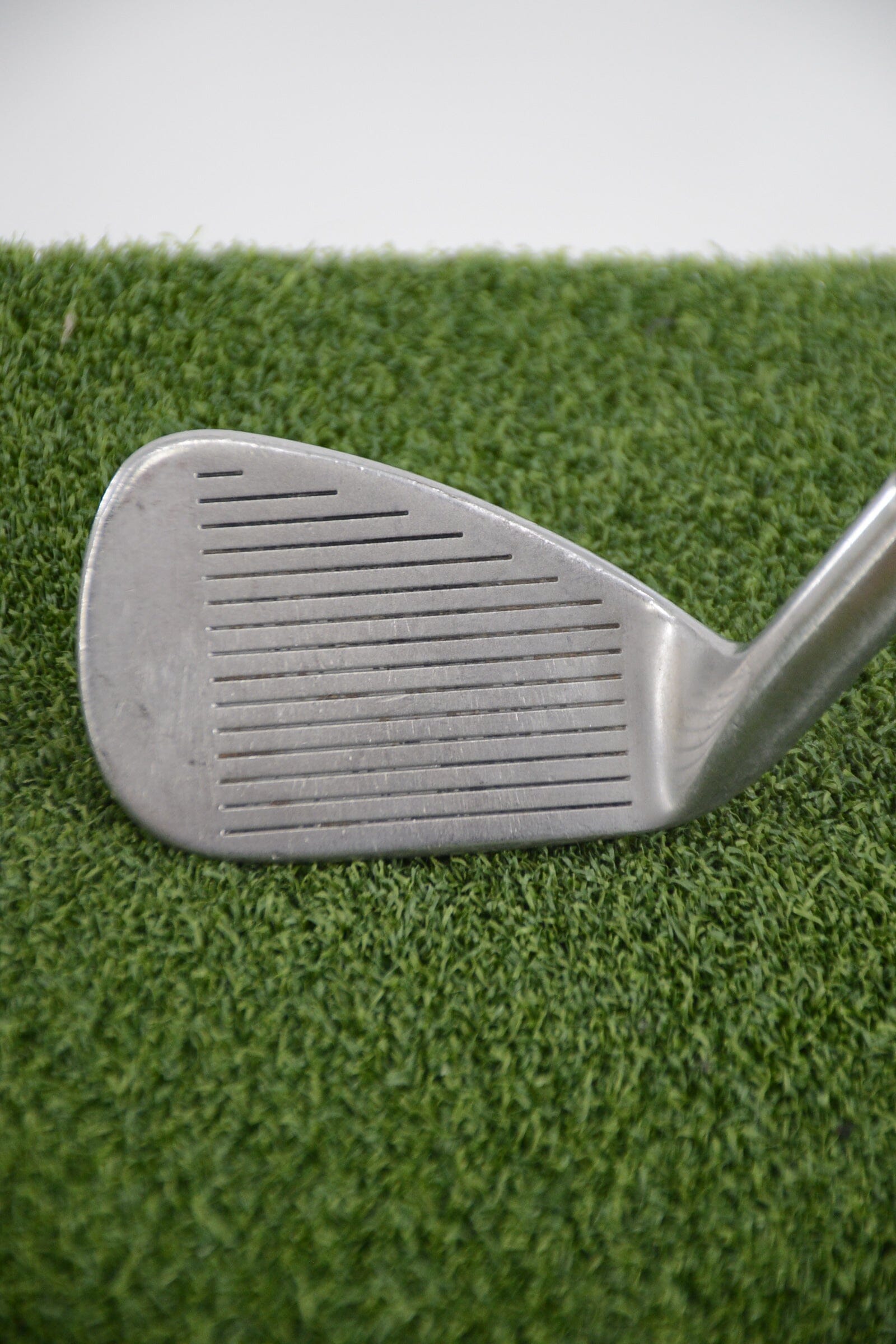 Titleist DCI 981 PW S Flex 35" Golf Clubs GolfRoots 