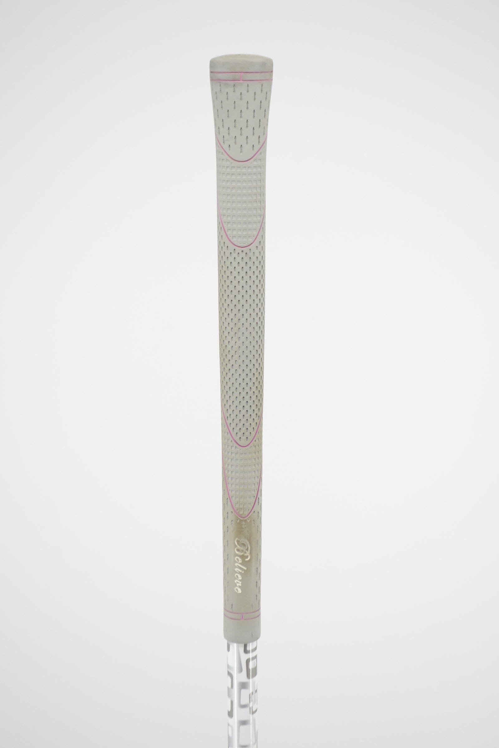 Women's Believe 13 Degree Driver W Flex 42.75" Golf Clubs GolfRoots 