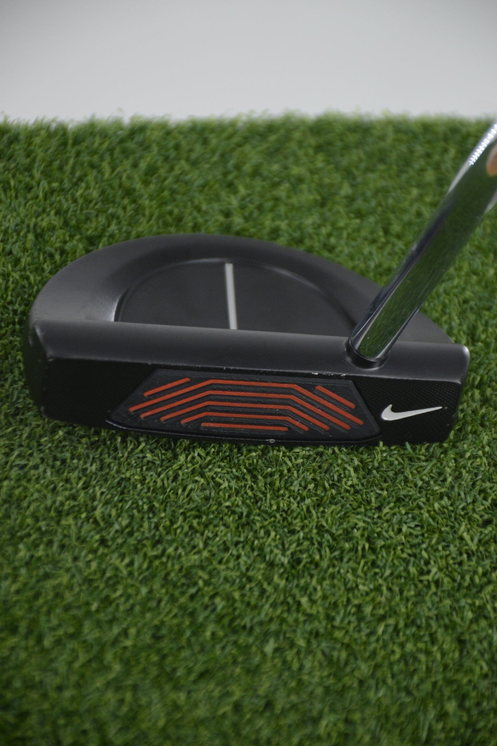 Nike Method Matter M5-12 Putter 34.75" Golf Clubs GolfRoots 