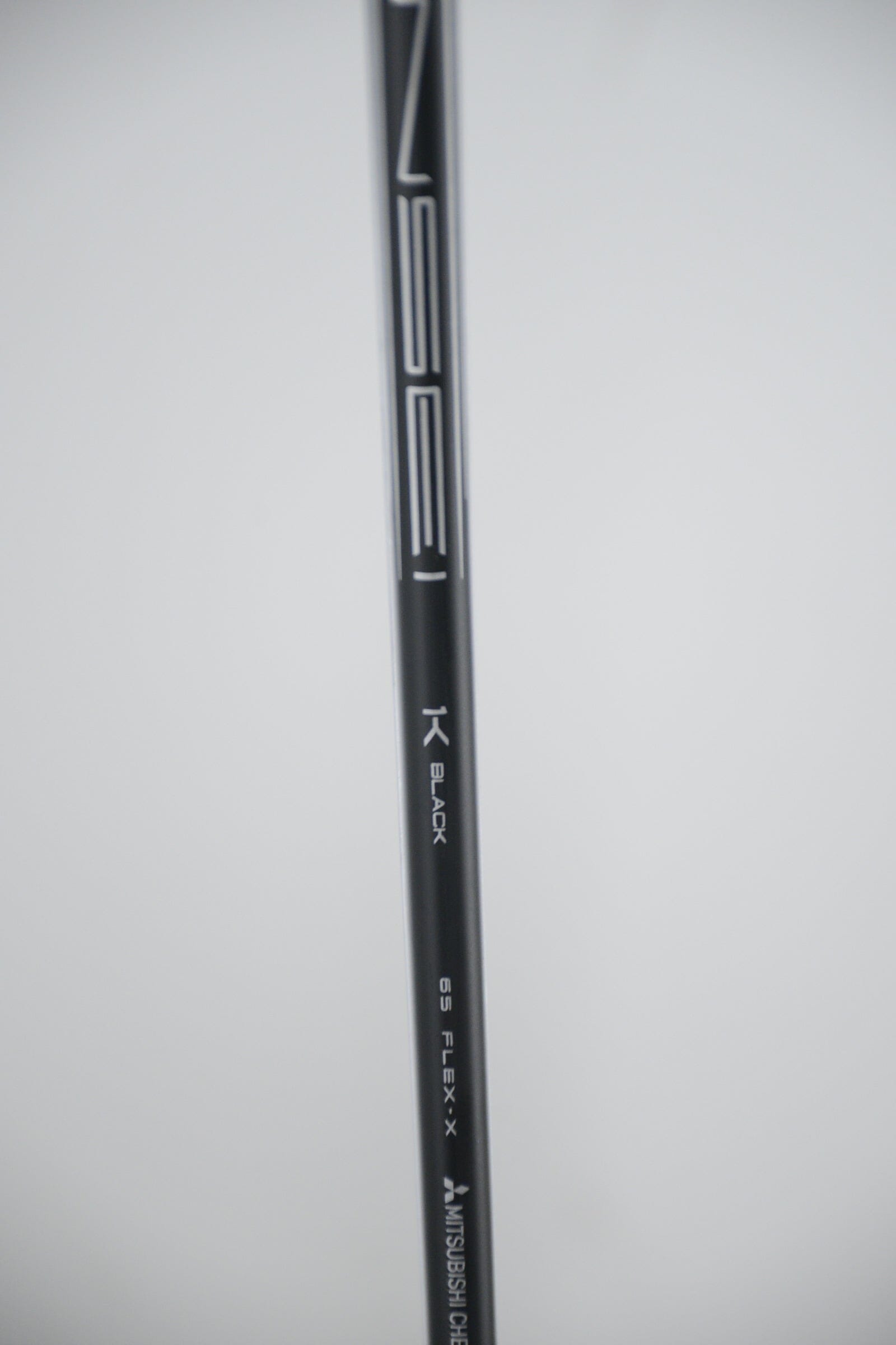 Titleist TSR3 9 Degree Driver X Flex 44.75" Golf Clubs GolfRoots 