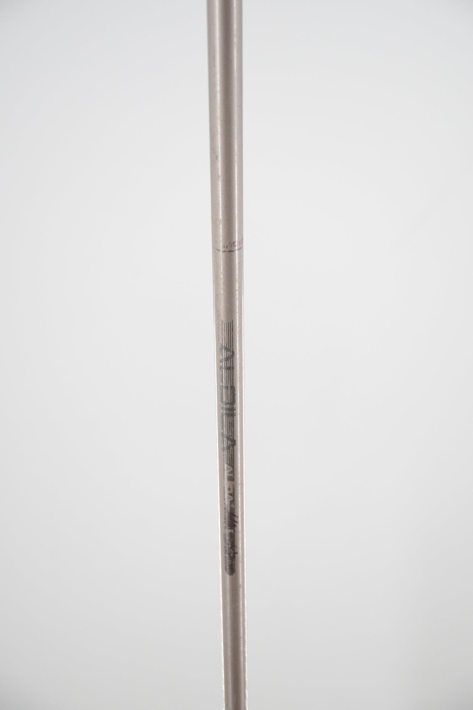 Tommy Armour 845 Silver Scot (Grey Finish) 10.5 Degree Driver S Flex 43.75" Golf Clubs GolfRoots 