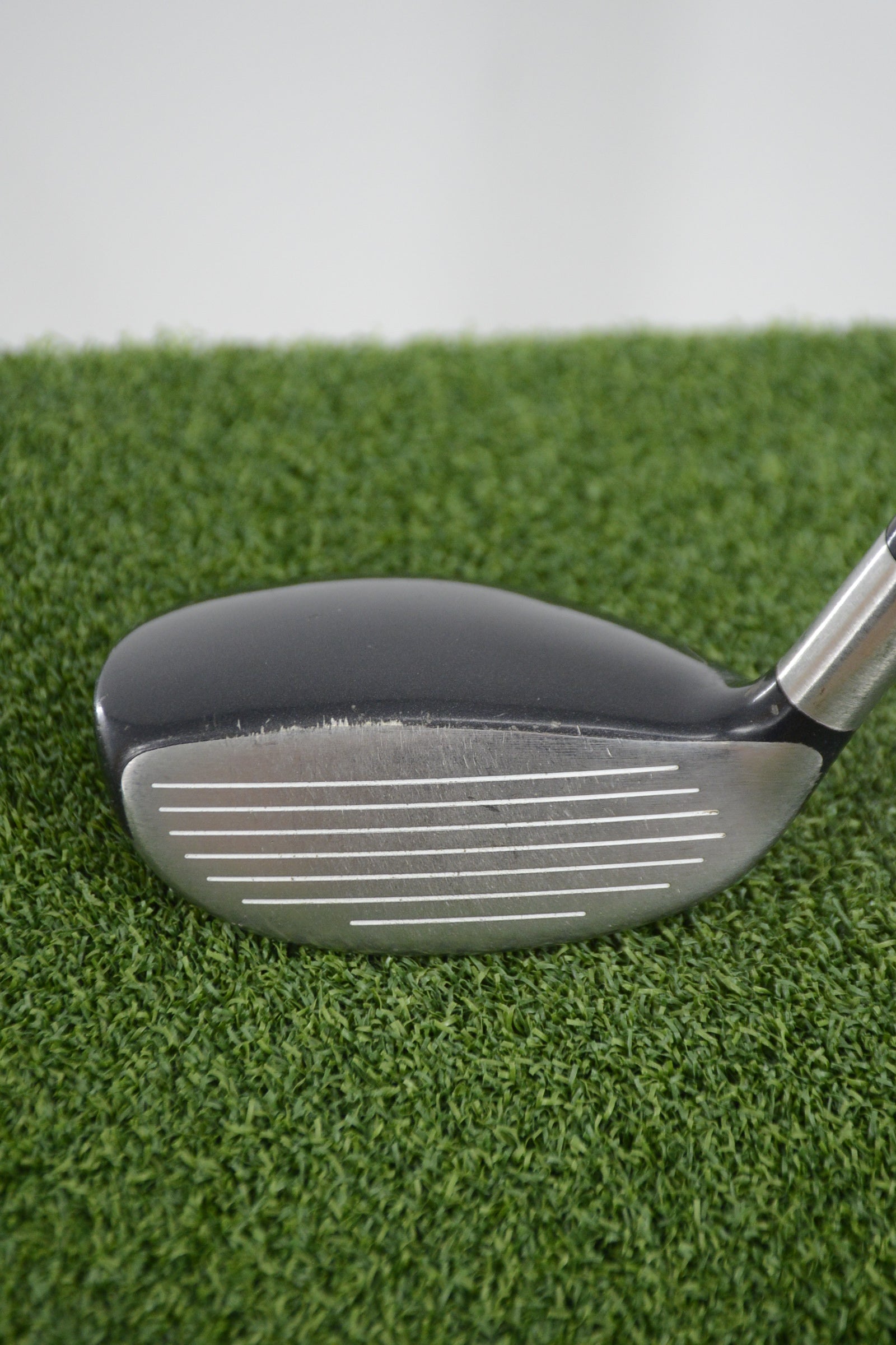 Titleist 909H 21 Degree Hybrid S Flex 39.75"