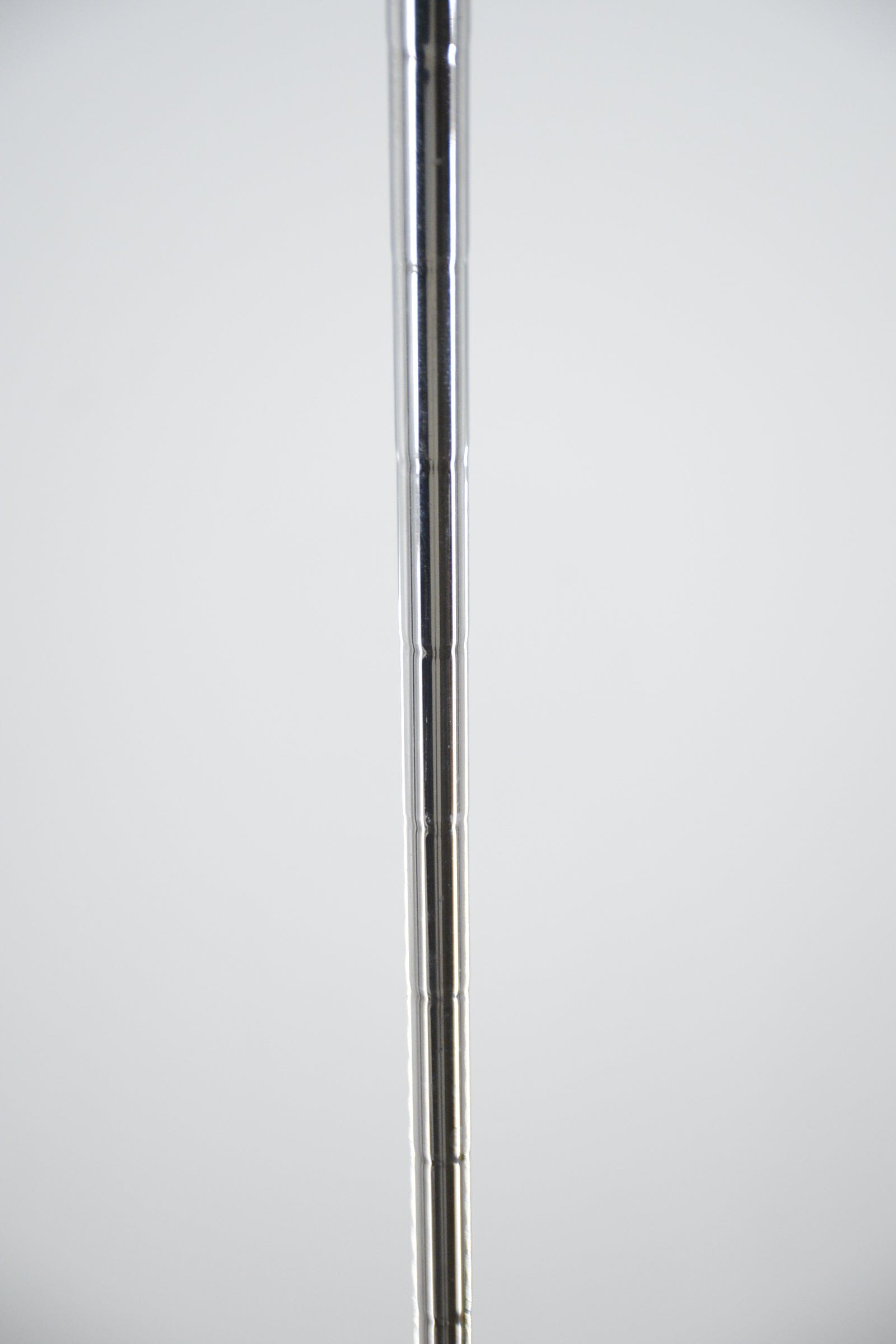 Thunderbolt IV 3 Wood R Flex 41.5" Golf Clubs GolfRoots 