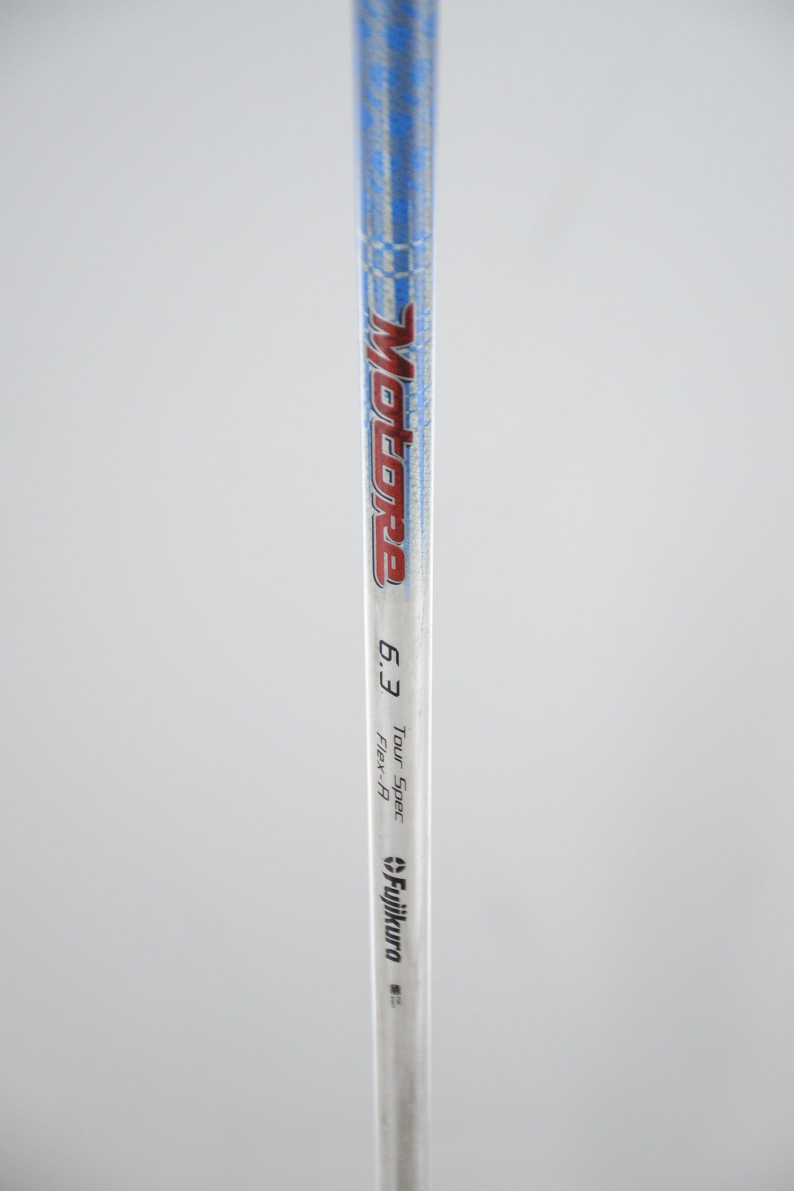 Mizuno JPX-850 5 Wood SR Flex 42.75"