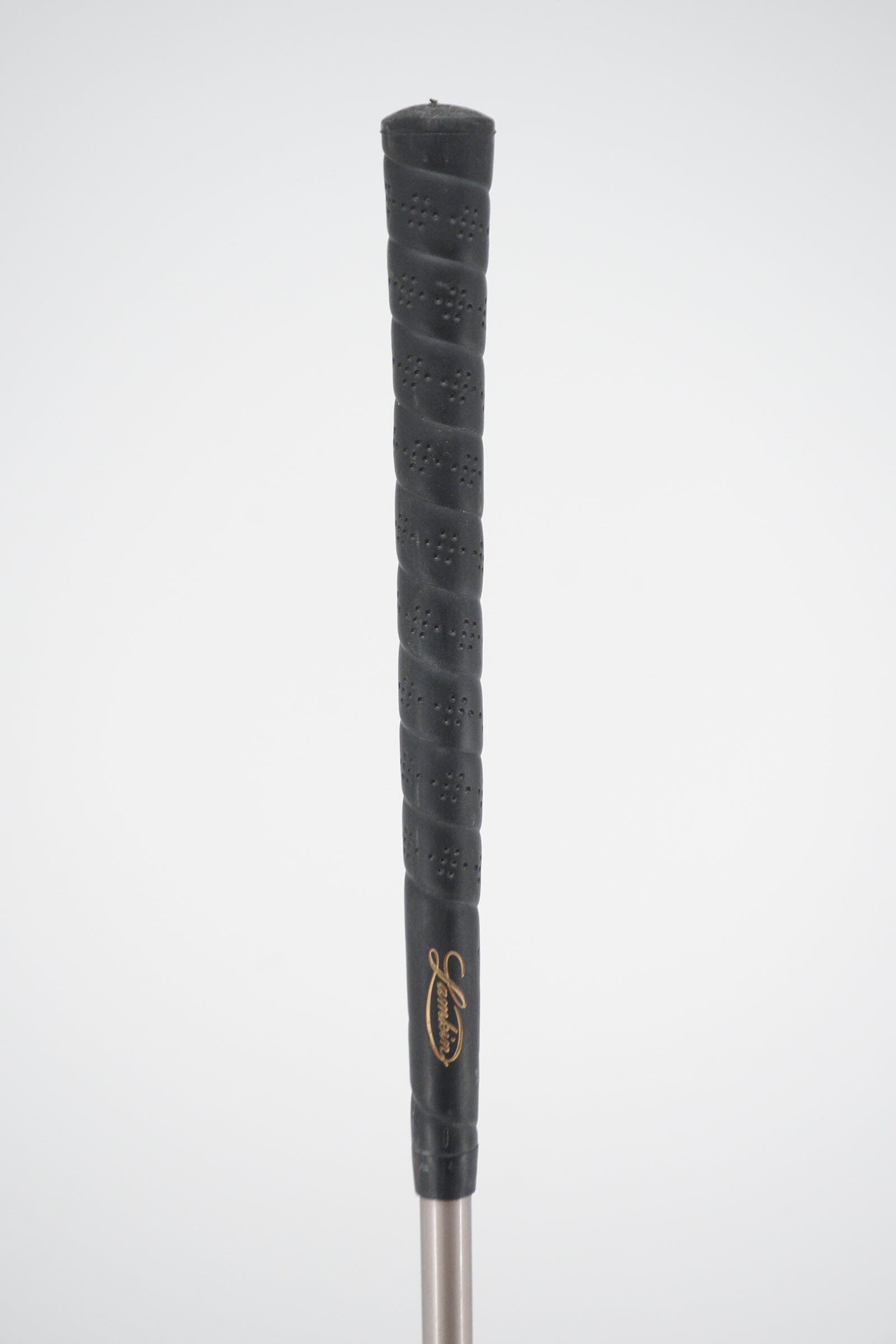 Tommy Armour 845 Silver Scot (Grey Finish) 10.5 Degree Driver S Flex 43.75" Golf Clubs GolfRoots 