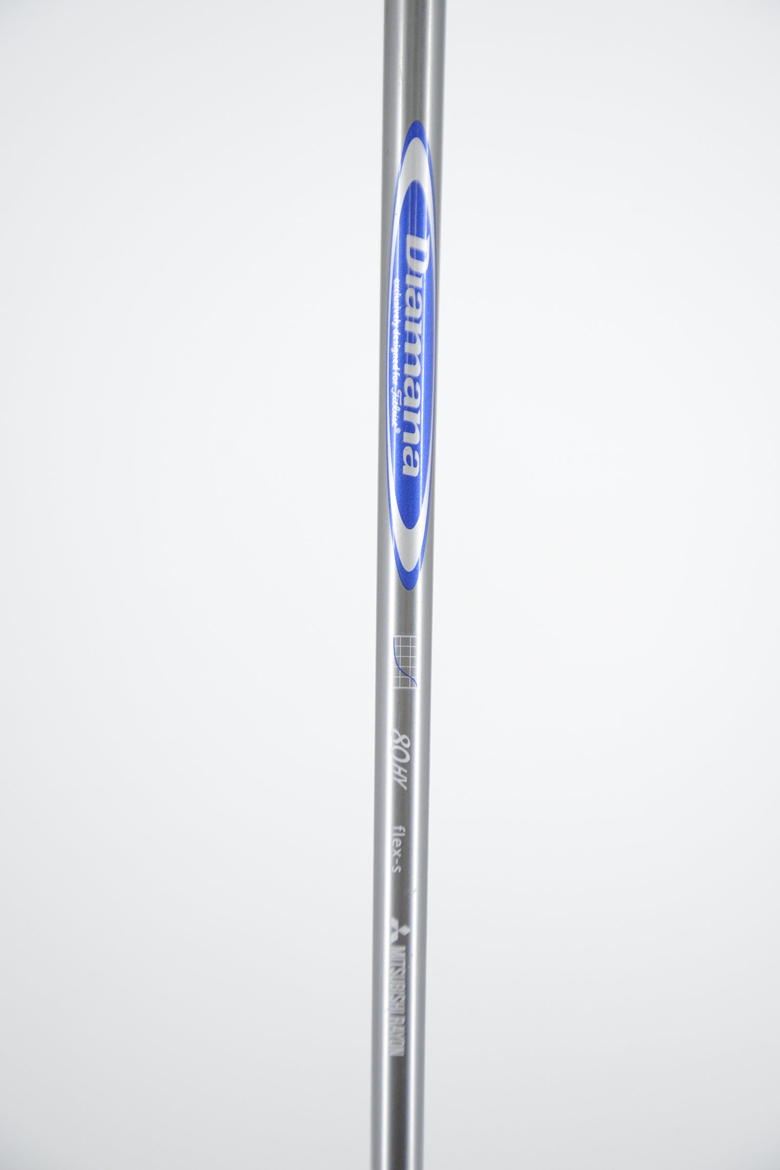 Titleist 909H 21 Degree Hybrid S Flex 39.75"