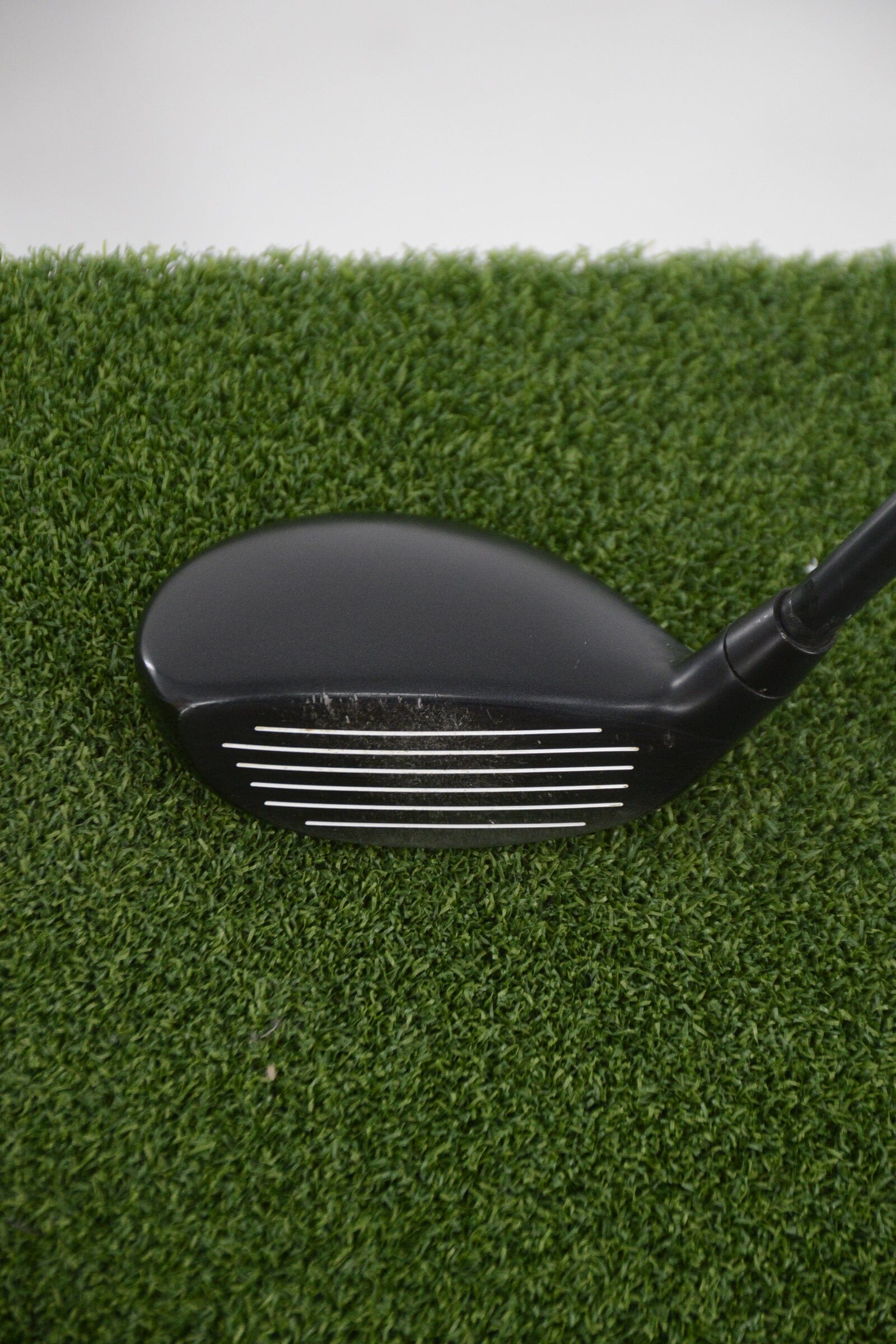 PXG 0317 19 Degree Hybrid S Flex 39.75" Golf Clubs GolfRoots 