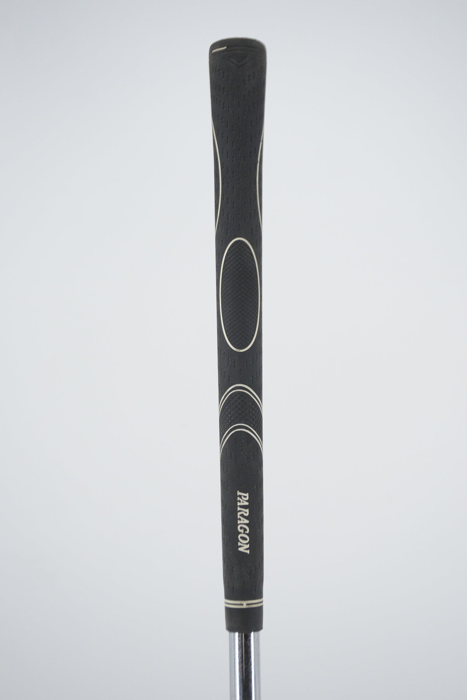 Paragon PowerTech 6 Iron S Flex 37.5" Golf Clubs GolfRoots 