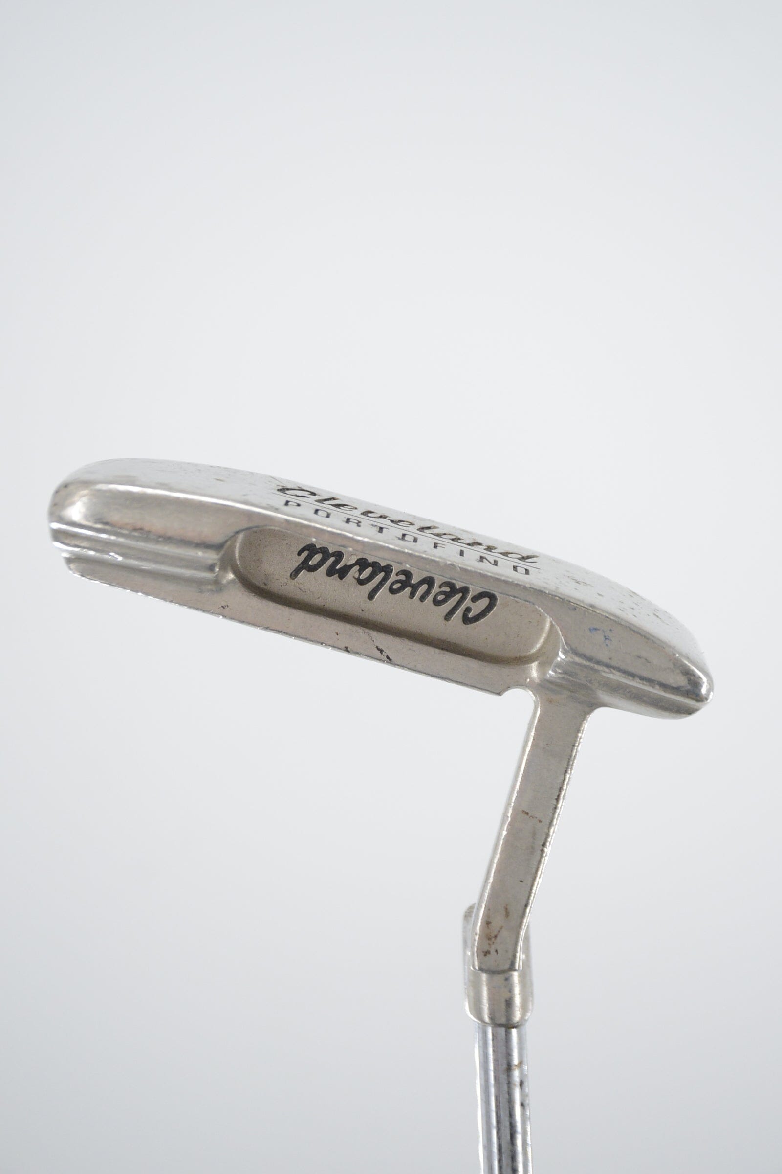 Cleveland Portofino Putter 35.5" Golf Clubs GolfRoots 