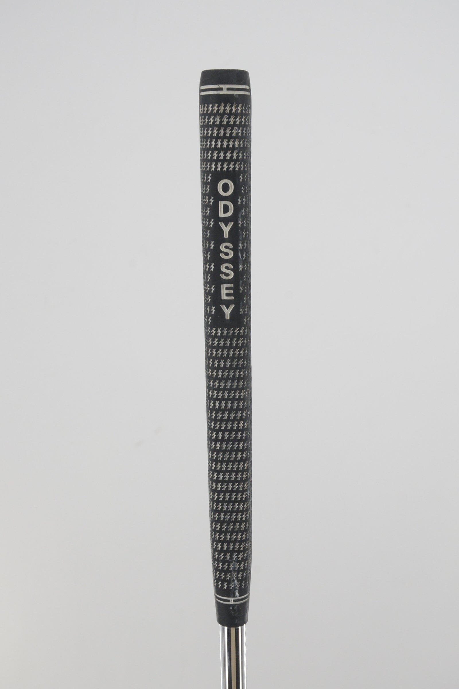 Lefty Odyssey White Hot 1 Putter 33" Golf Clubs GolfRoots 