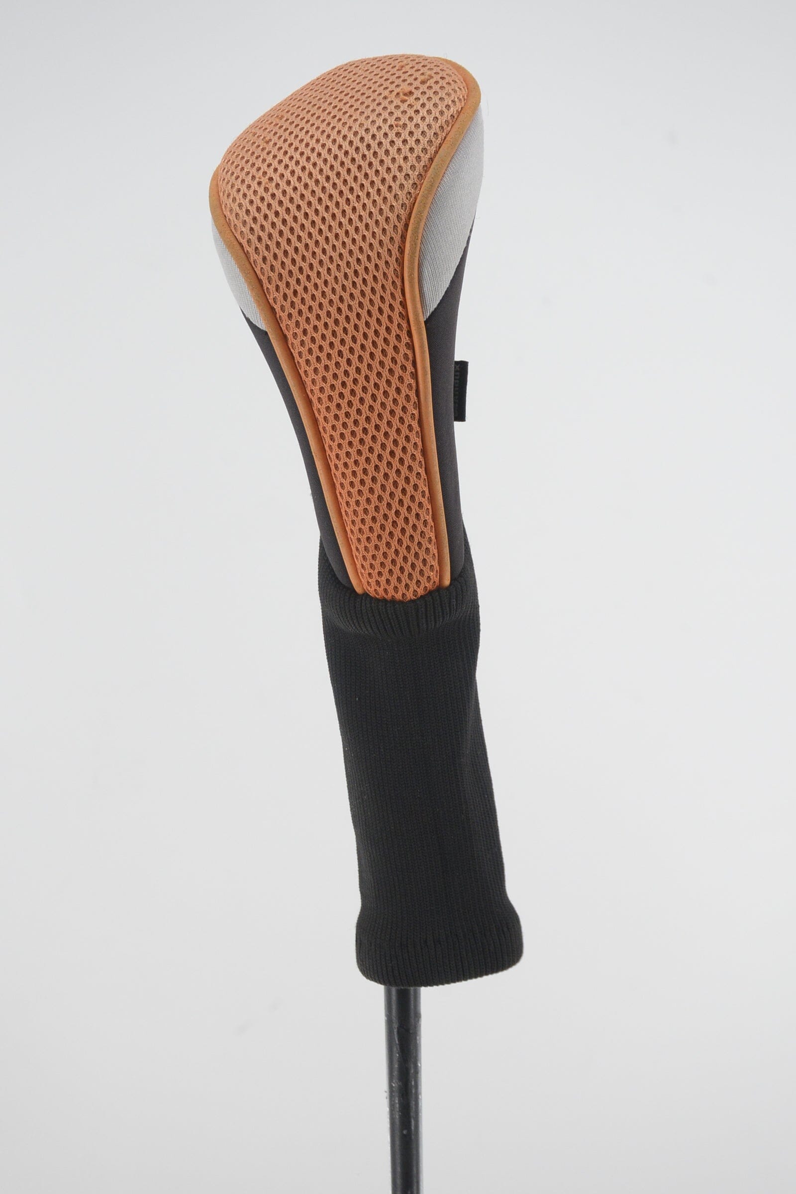 Misc Texas Longhorns D, W, W, W Wood Set Headcover Golf Clubs GolfRoots 