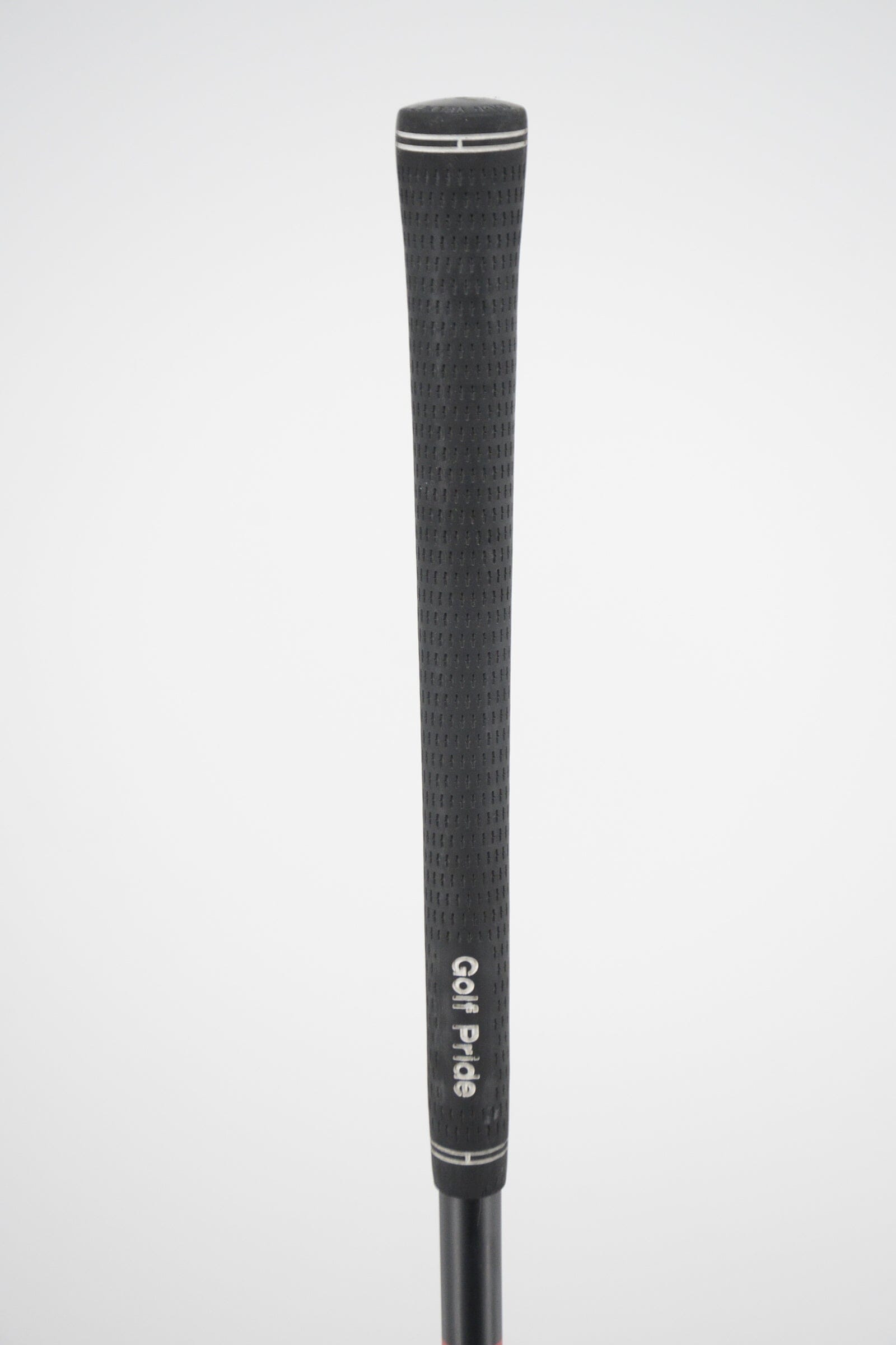 TaylorMade R11 5 Wood S Flex 42.5"