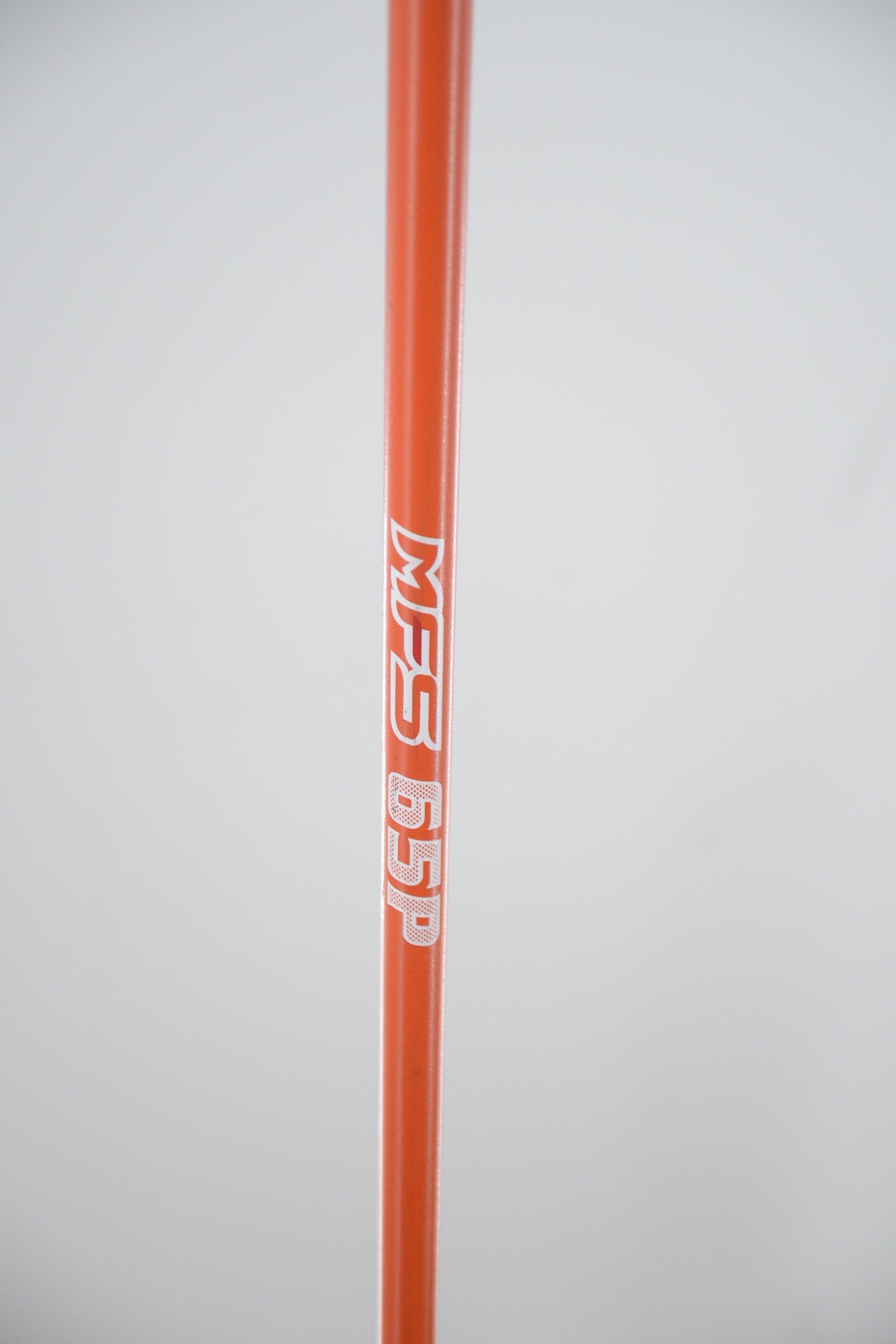KZG Maraging Power 5 Wood SR Flex 42.5"