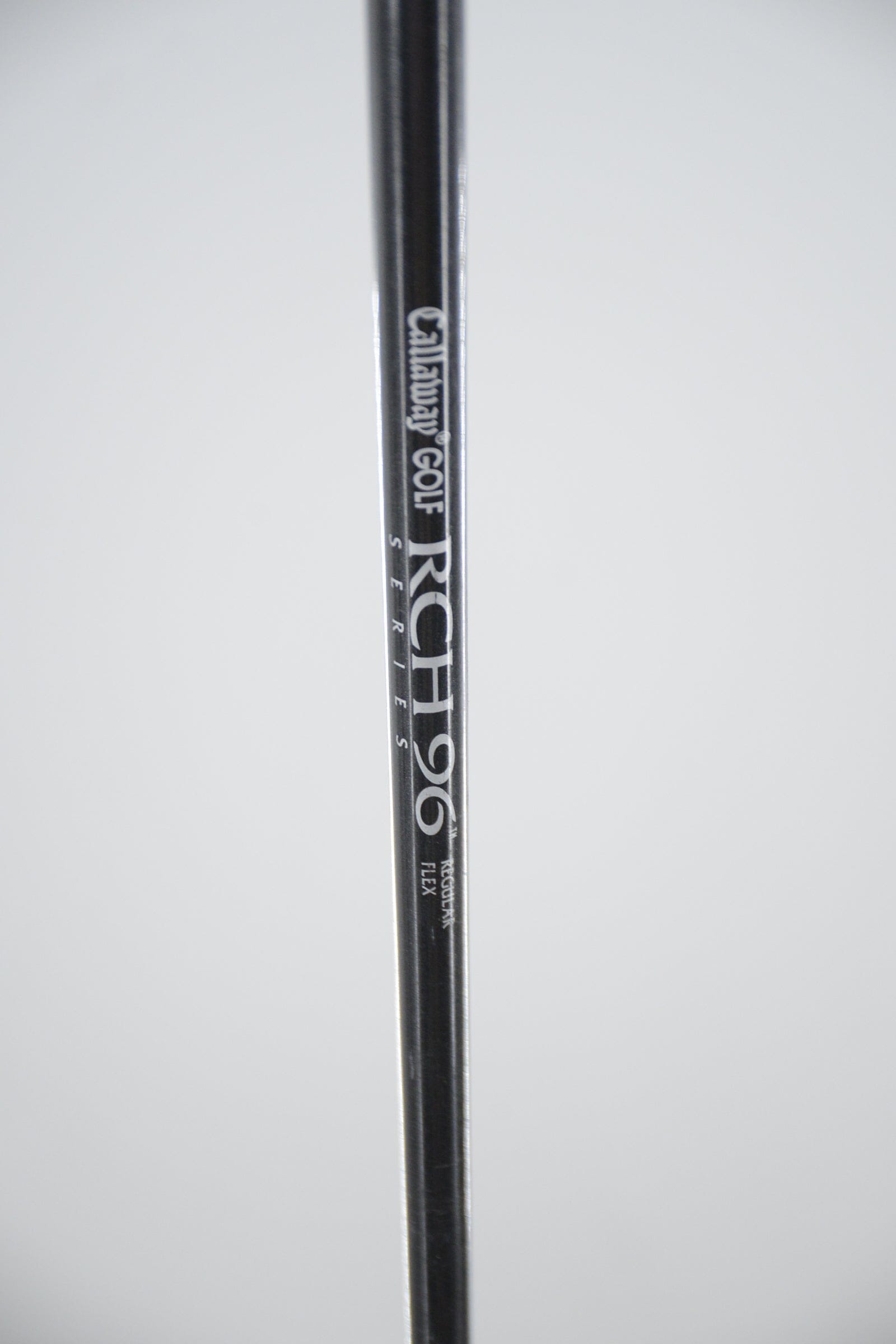 Callaway Big Bertha War Bird 10 Degree Driver R Flex 43.75" Golf Clubs GolfRoots 