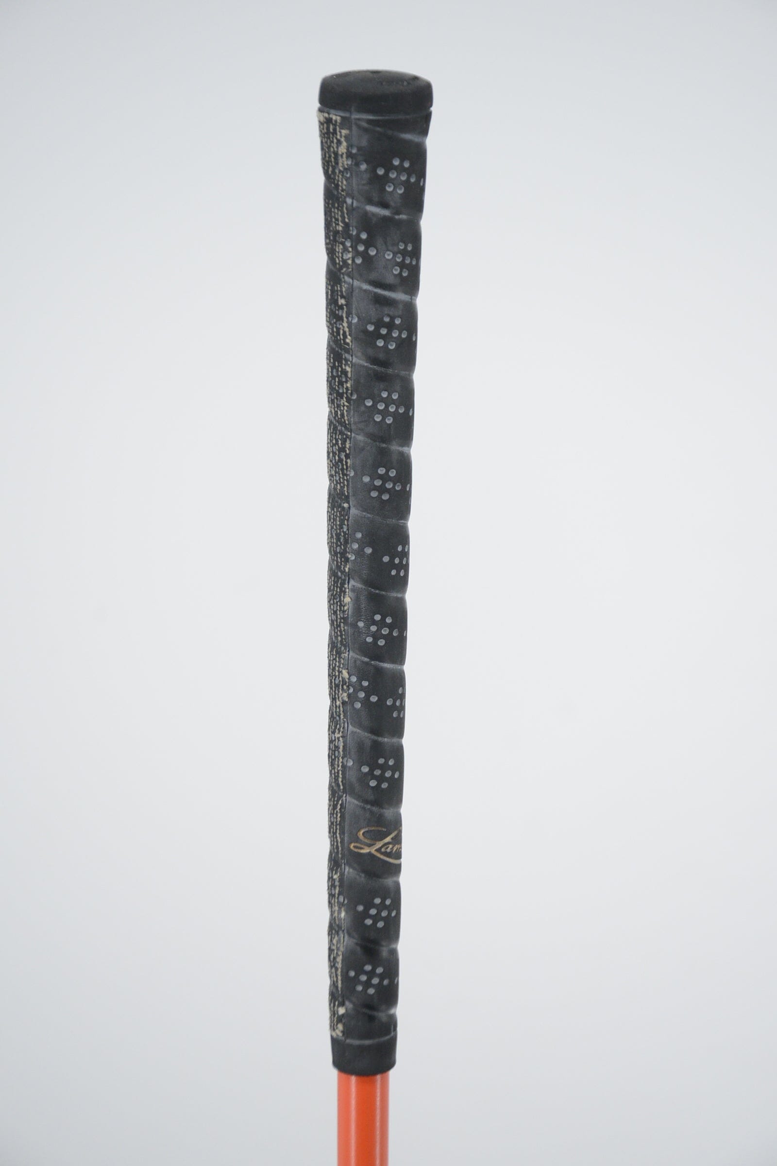 KZG Maraging Power 5 Wood SR Flex 42.5"