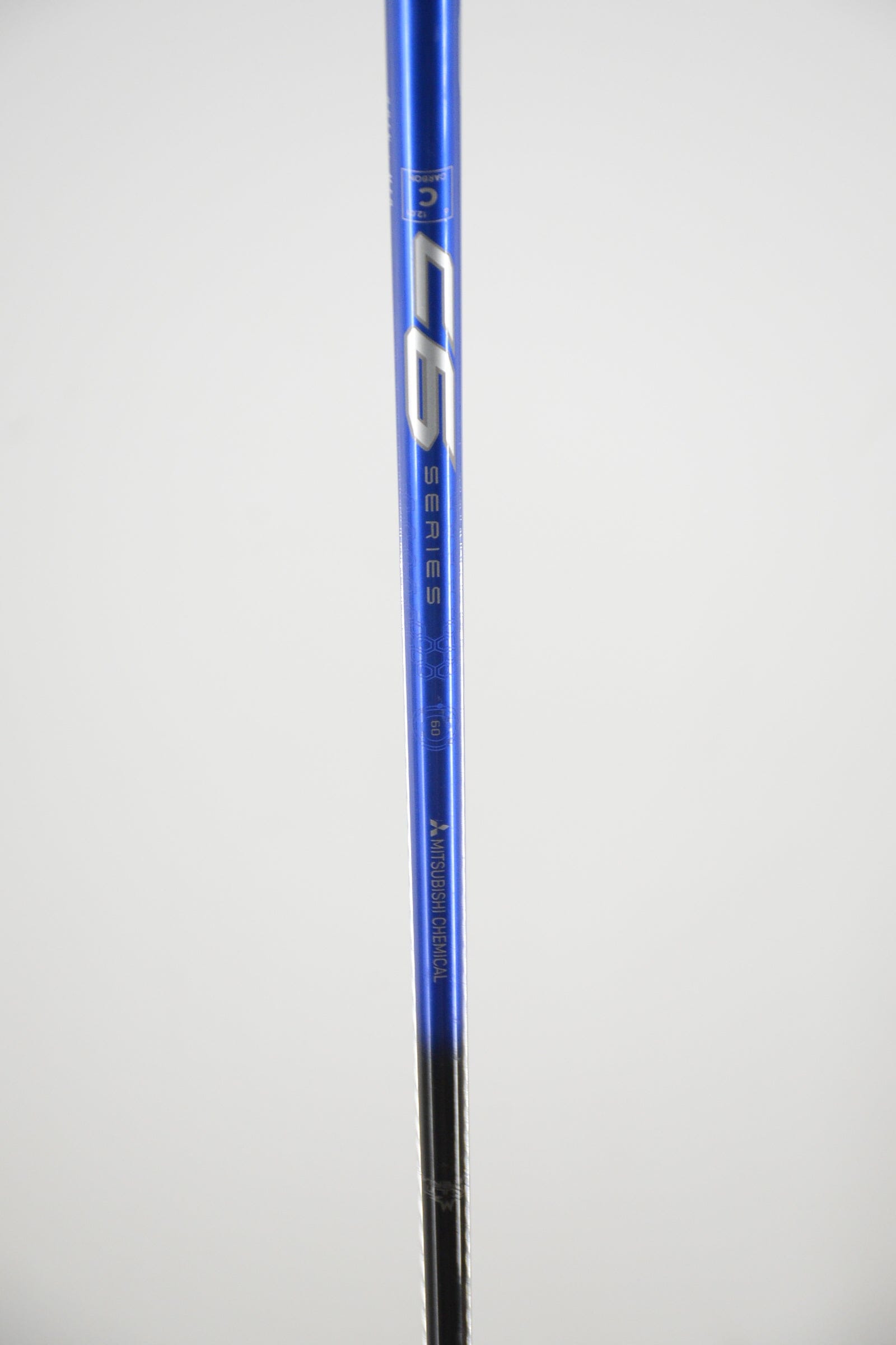 Callaway Epic Flash 10.5 Degree Driver R Flex 45.5" Golf Clubs GolfRoots 