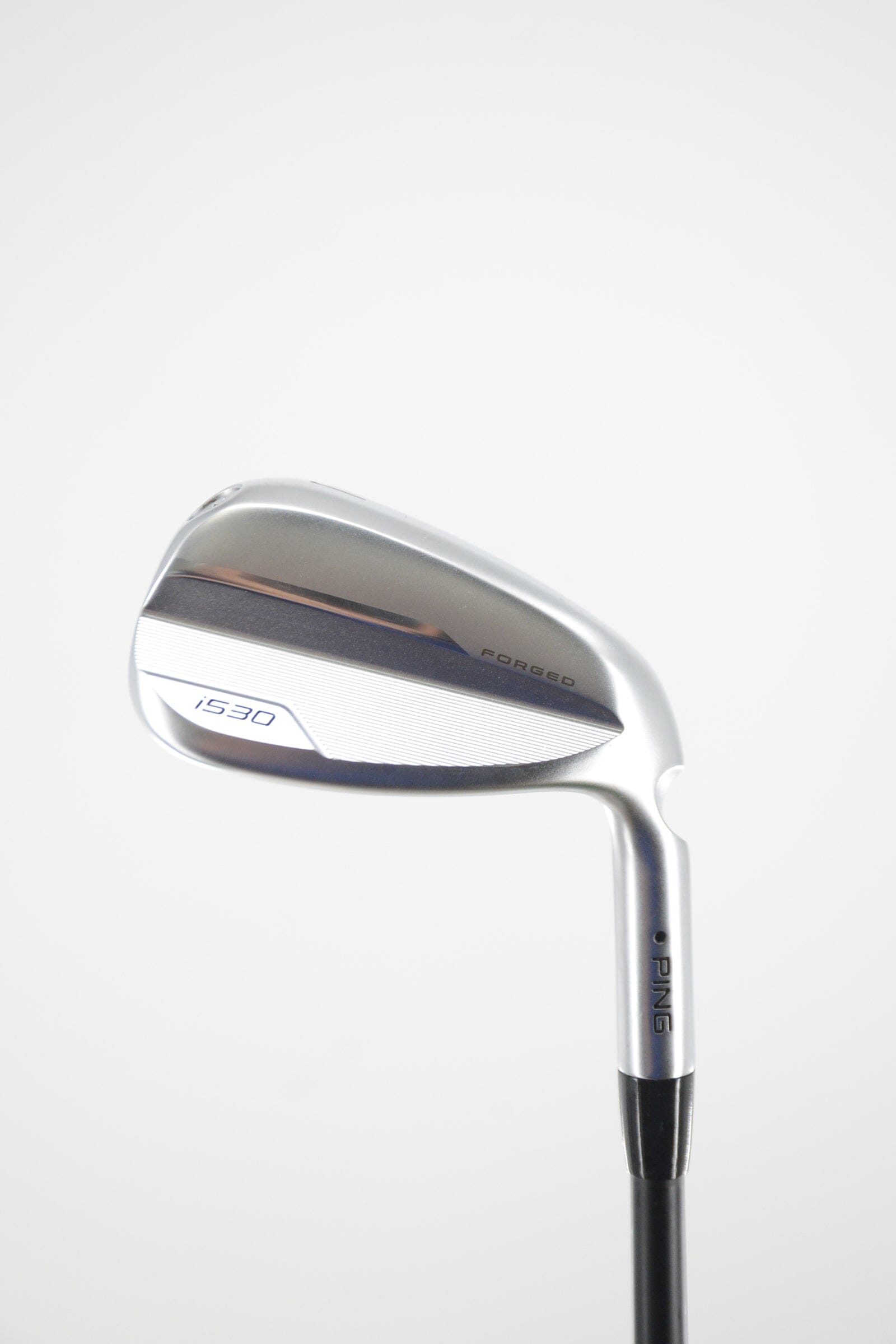 Ping I530 UW S Flex 36" Golf Clubs GolfRoots 