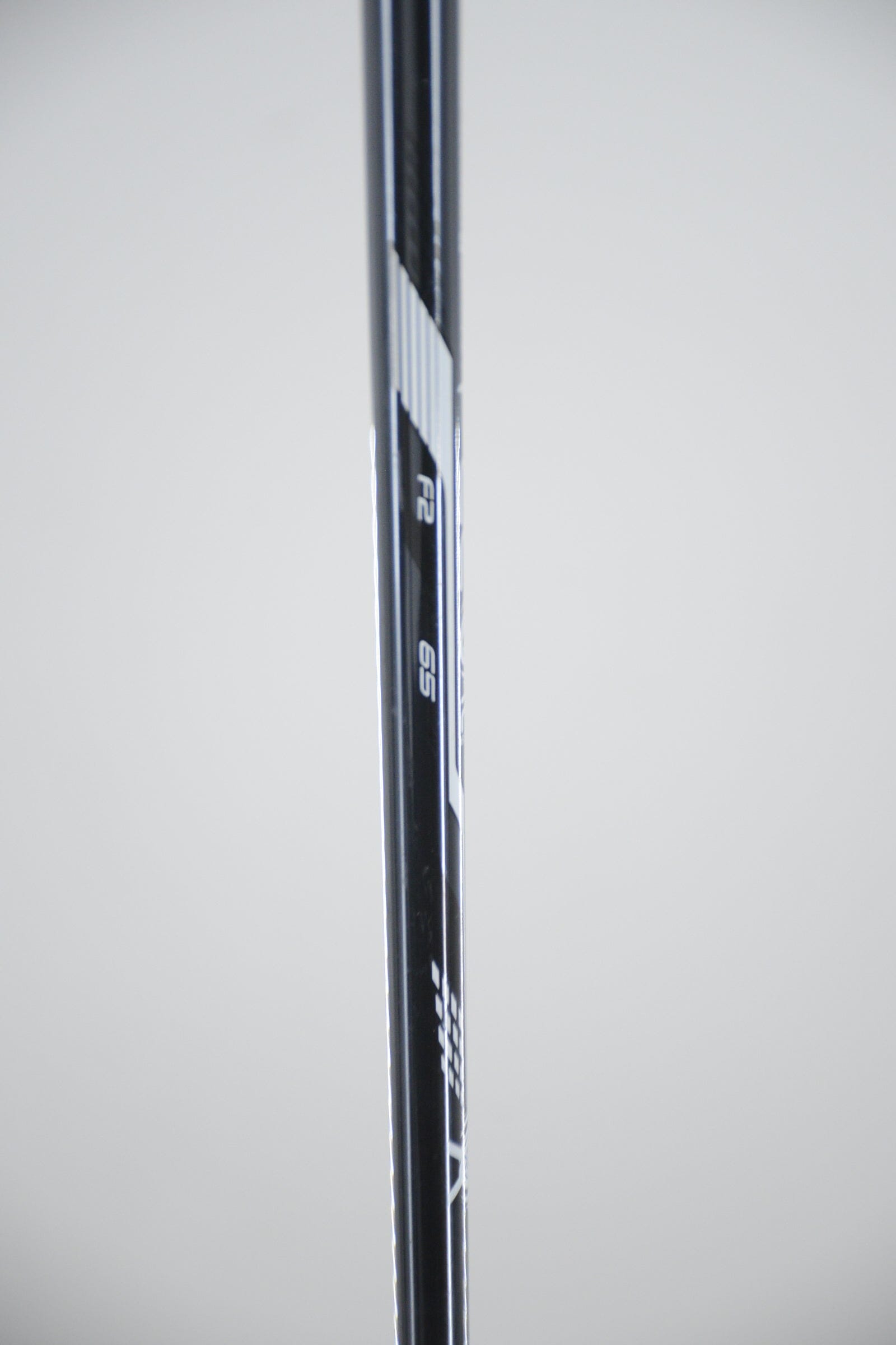 Callaway Paradym Super 18 Degree Hybrid SR Flex 40.5"
