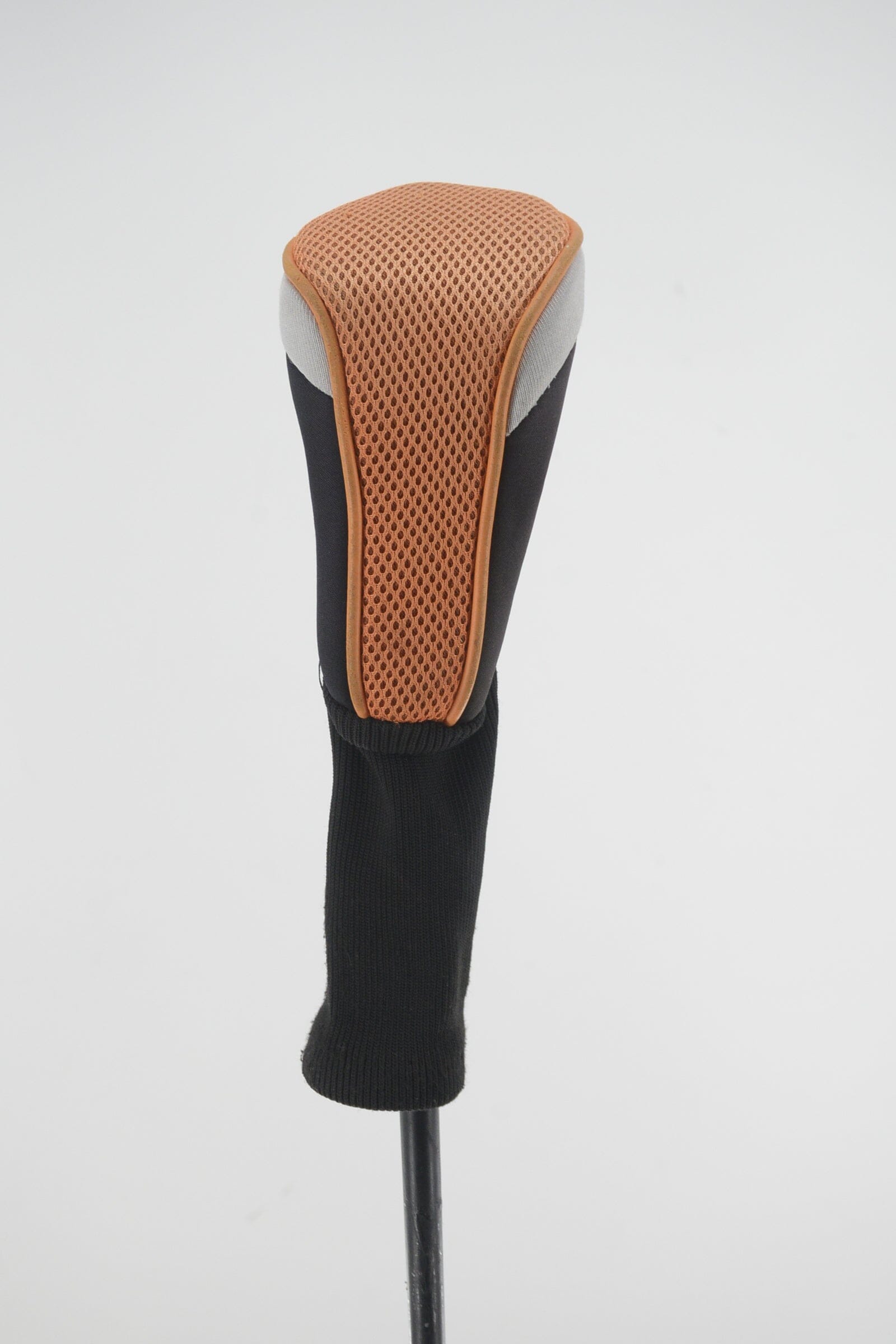 Misc Texas Longhorns D, W, W, W Wood Set Headcover Golf Clubs GolfRoots 