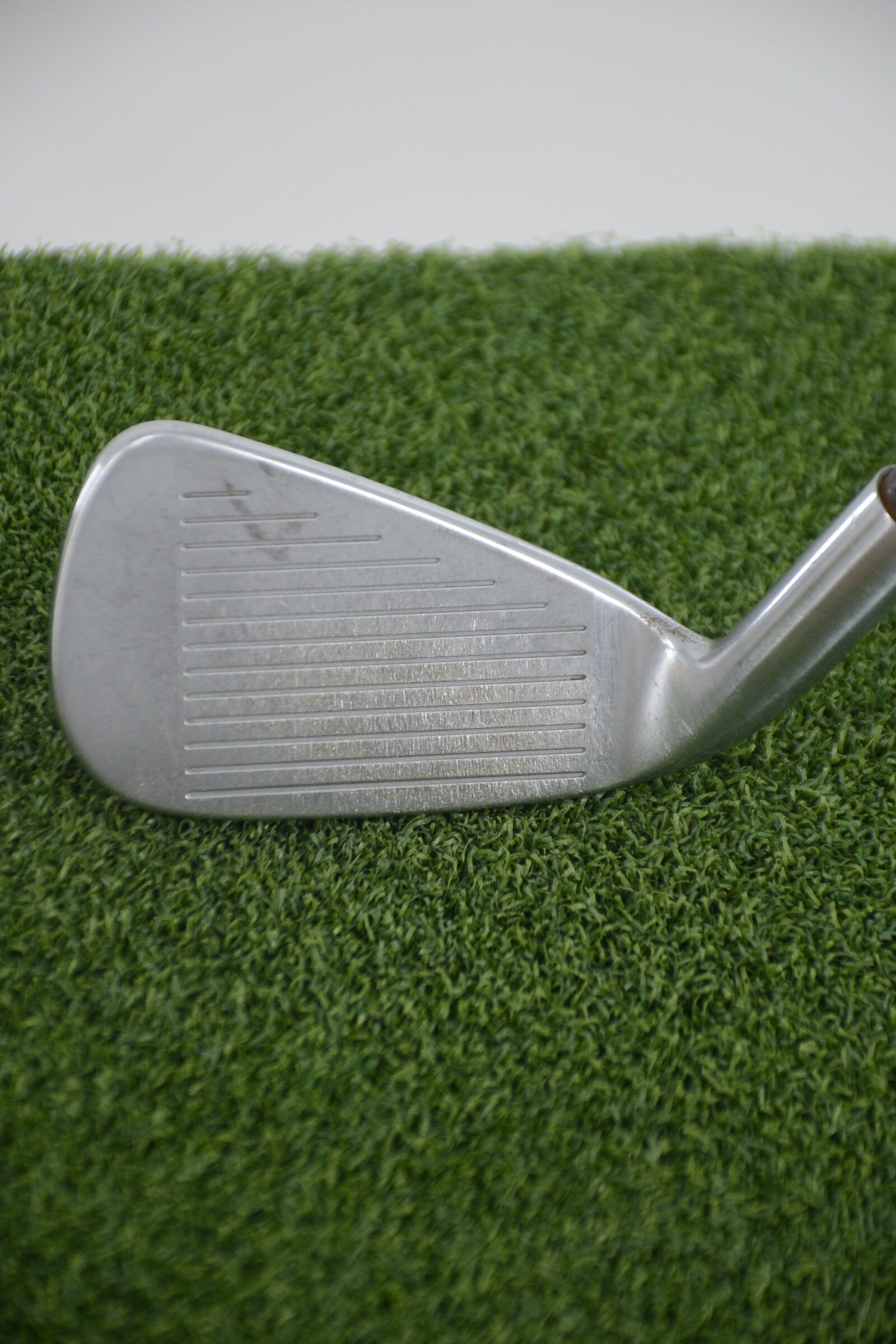 PXG 0311P Gen 2 7 Iron S Flex 36.75" Golf Clubs GolfRoots 