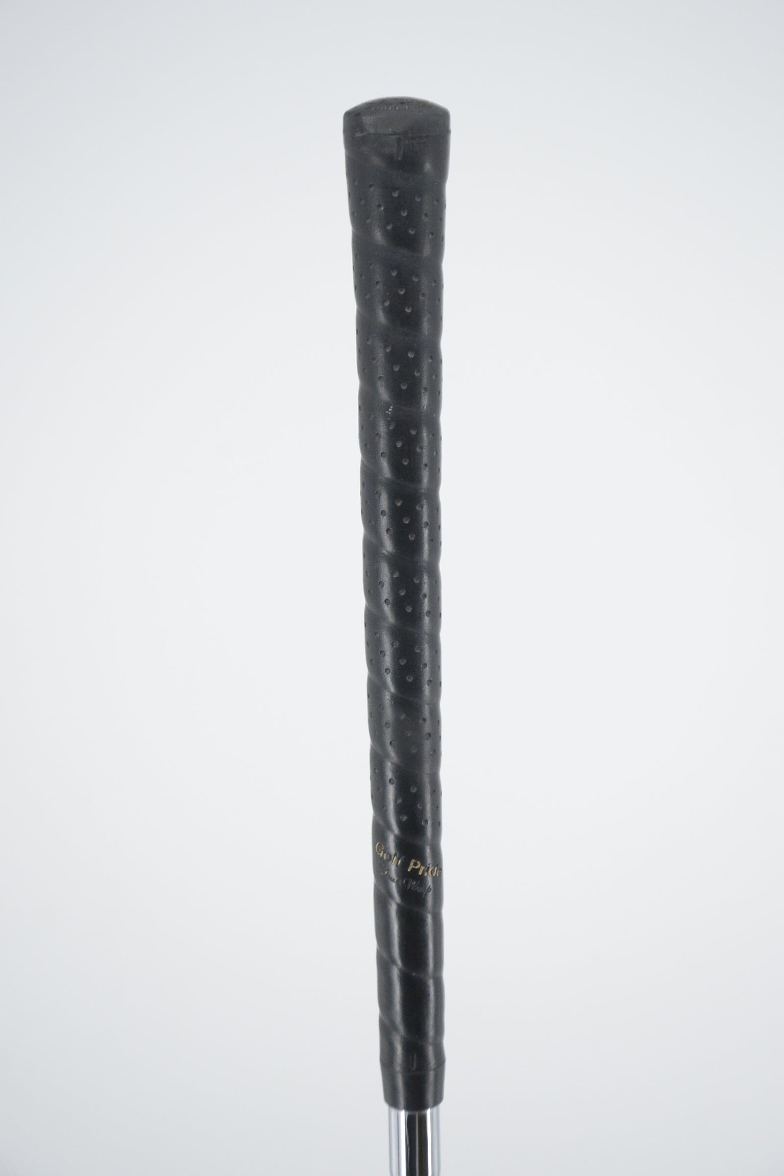 Turbo-Power Steel Plus 9 Wood S Flex 40.25" Golf Clubs GolfRoots 