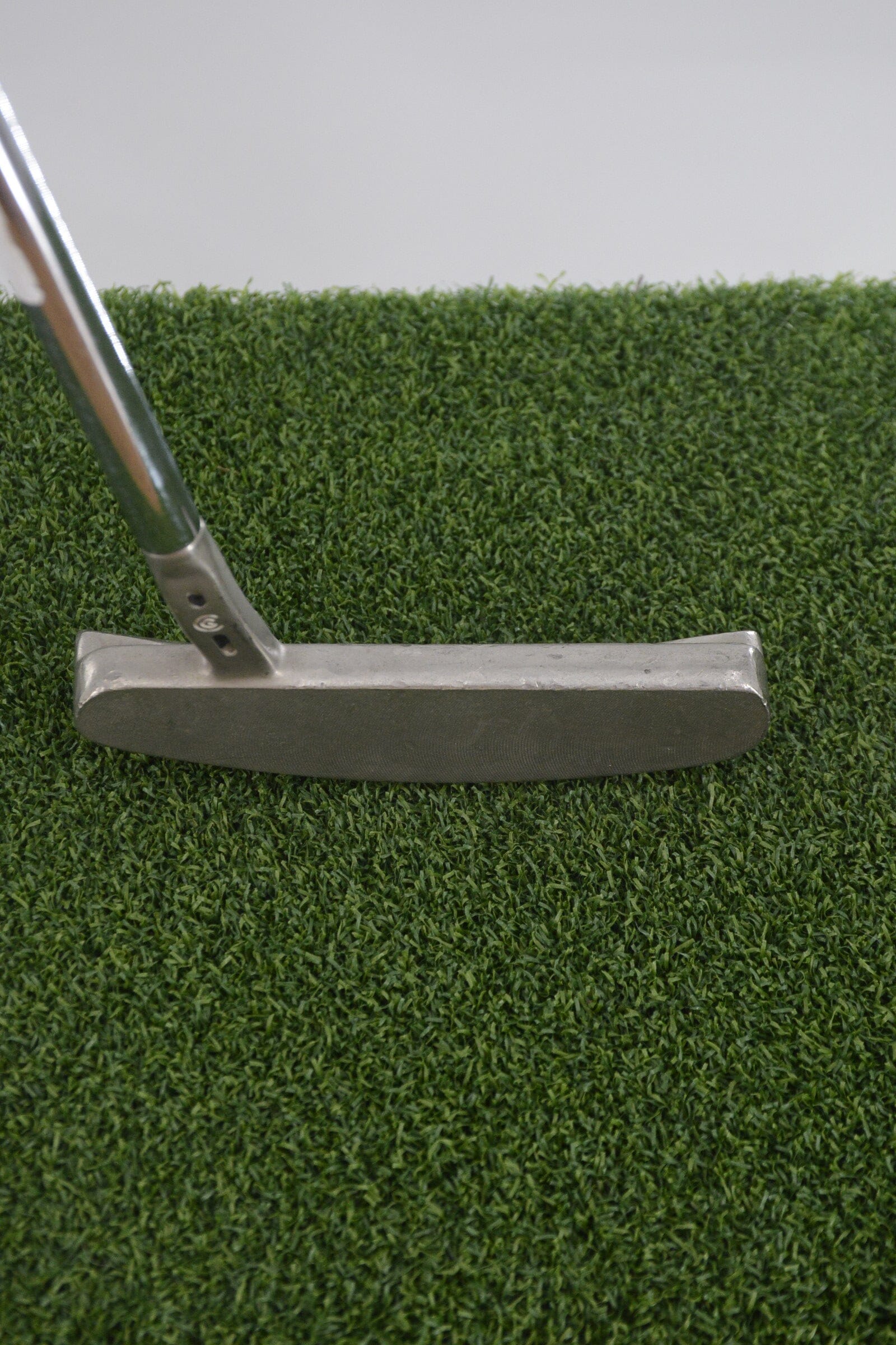 Lefty Cleveland Classic 4 Putter 34" Golf Clubs GolfRoots 