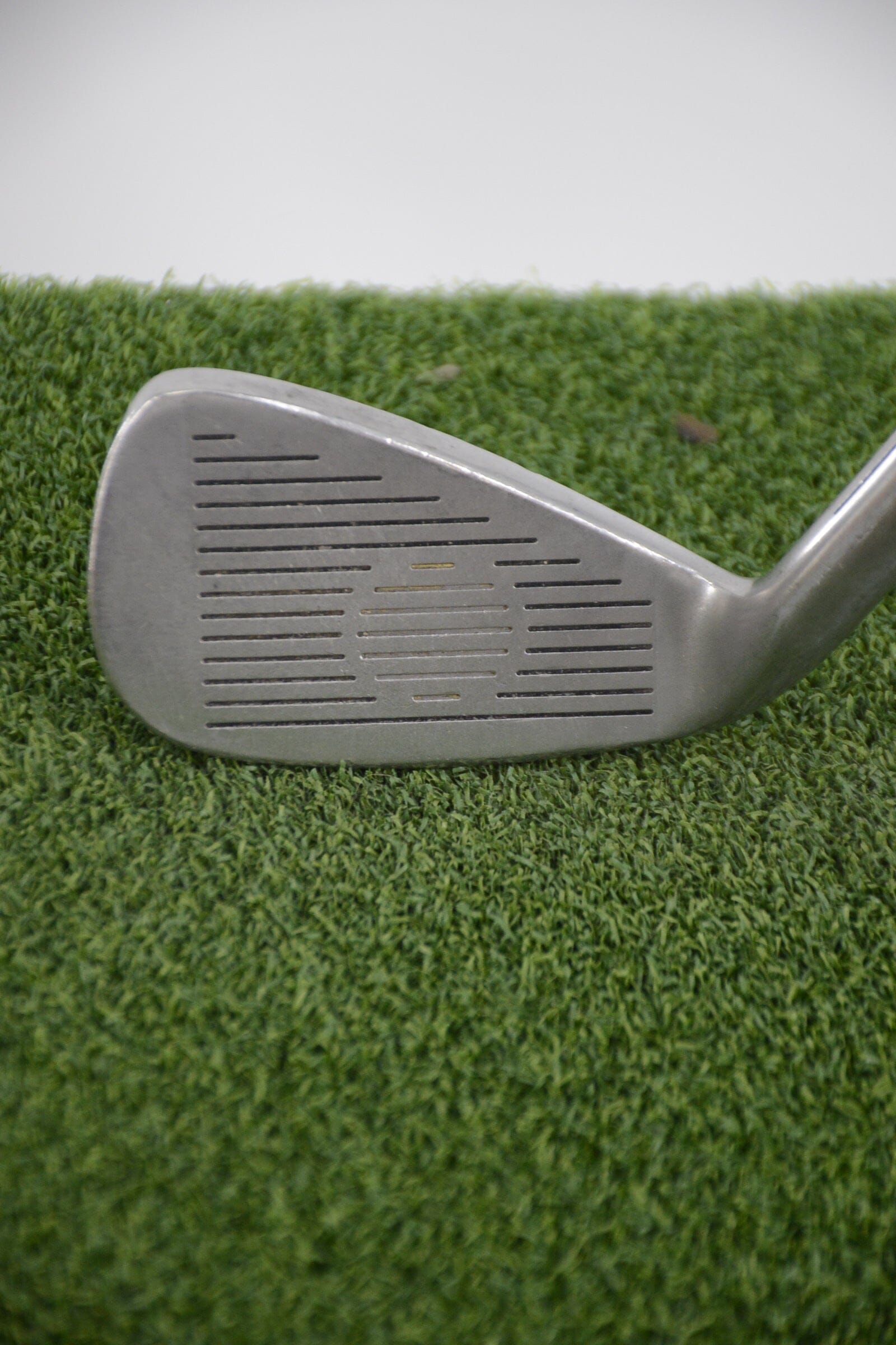 Cobra King Cobra Oversize Tour 4 Iron S Flex 38.75" Golf Clubs GolfRoots 