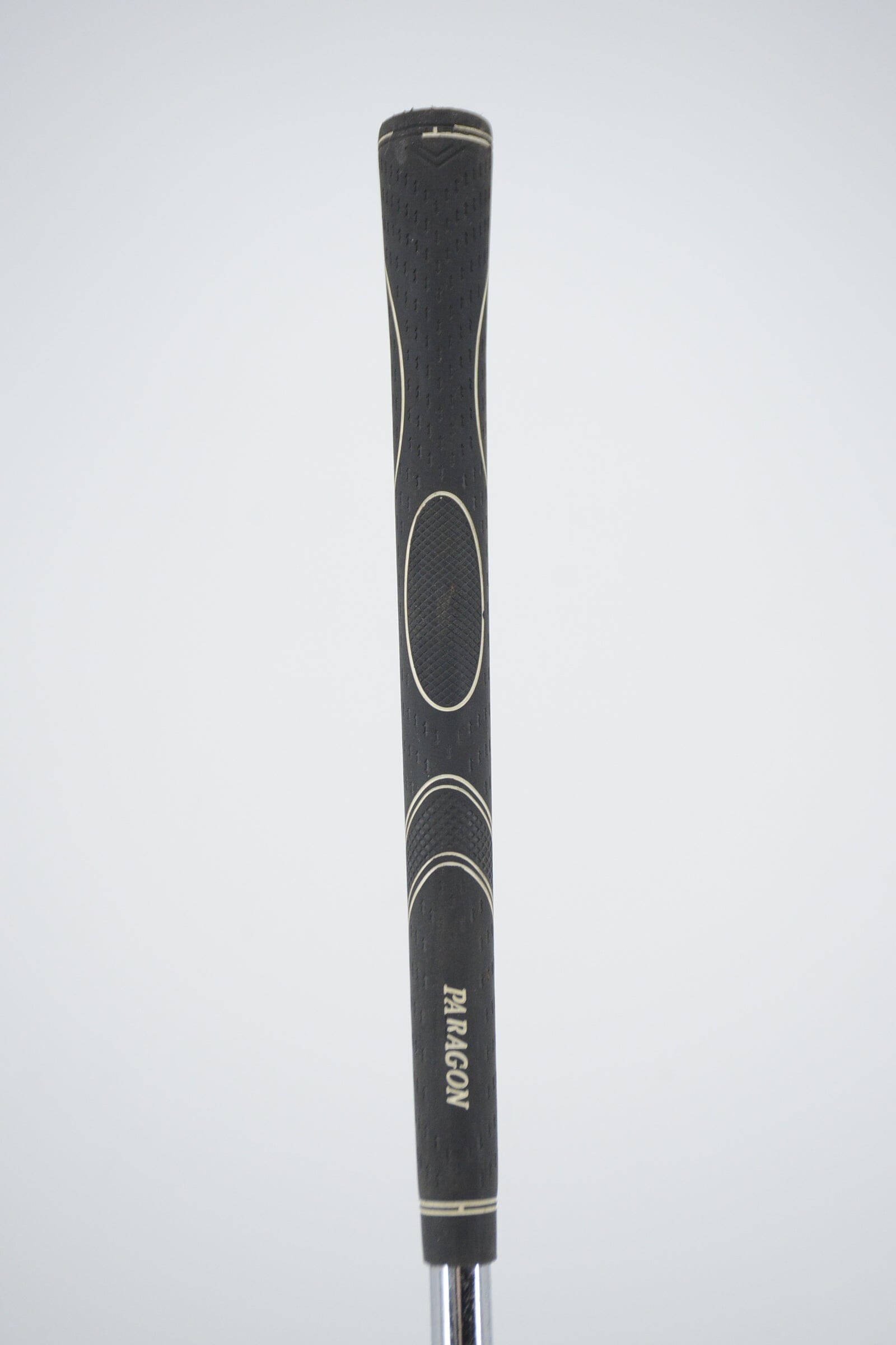 Paragon Powertech 7 Iron S Flex 37" Golf Clubs GolfRoots 