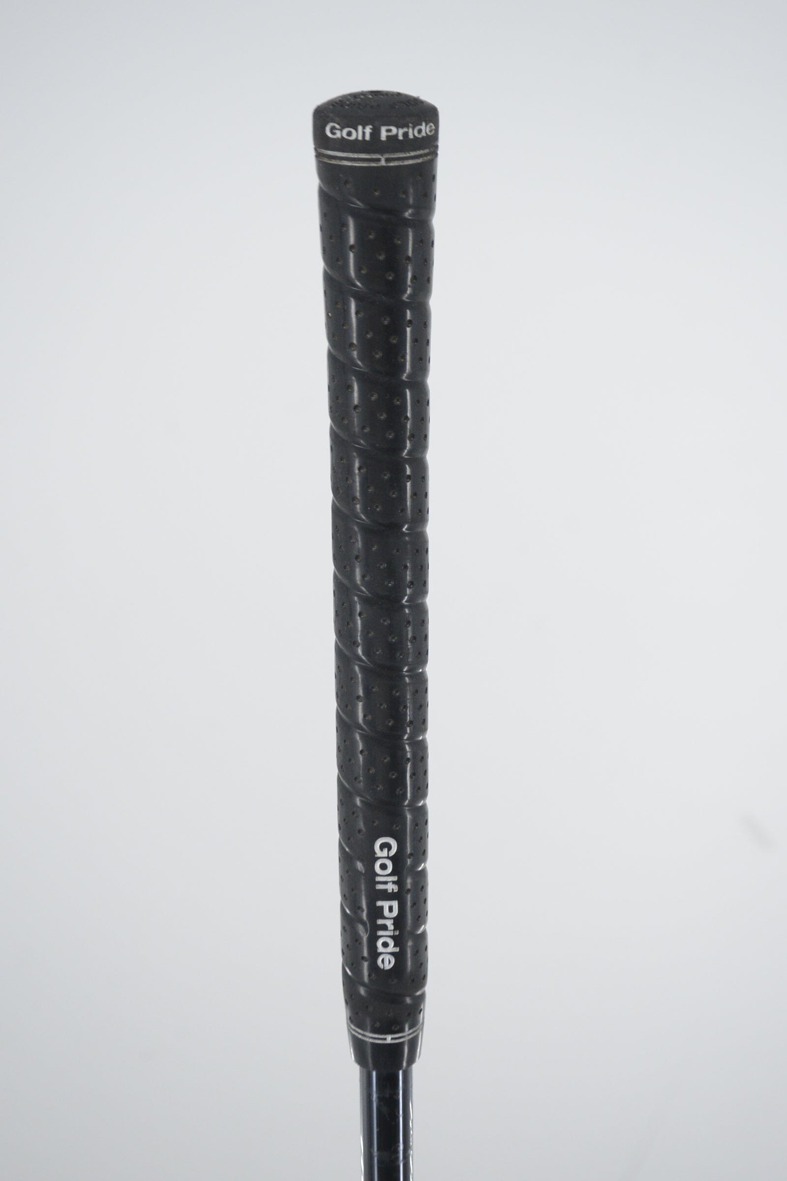 Callaway Paradym Super 18 Degree Hybrid SR Flex 40.5"
