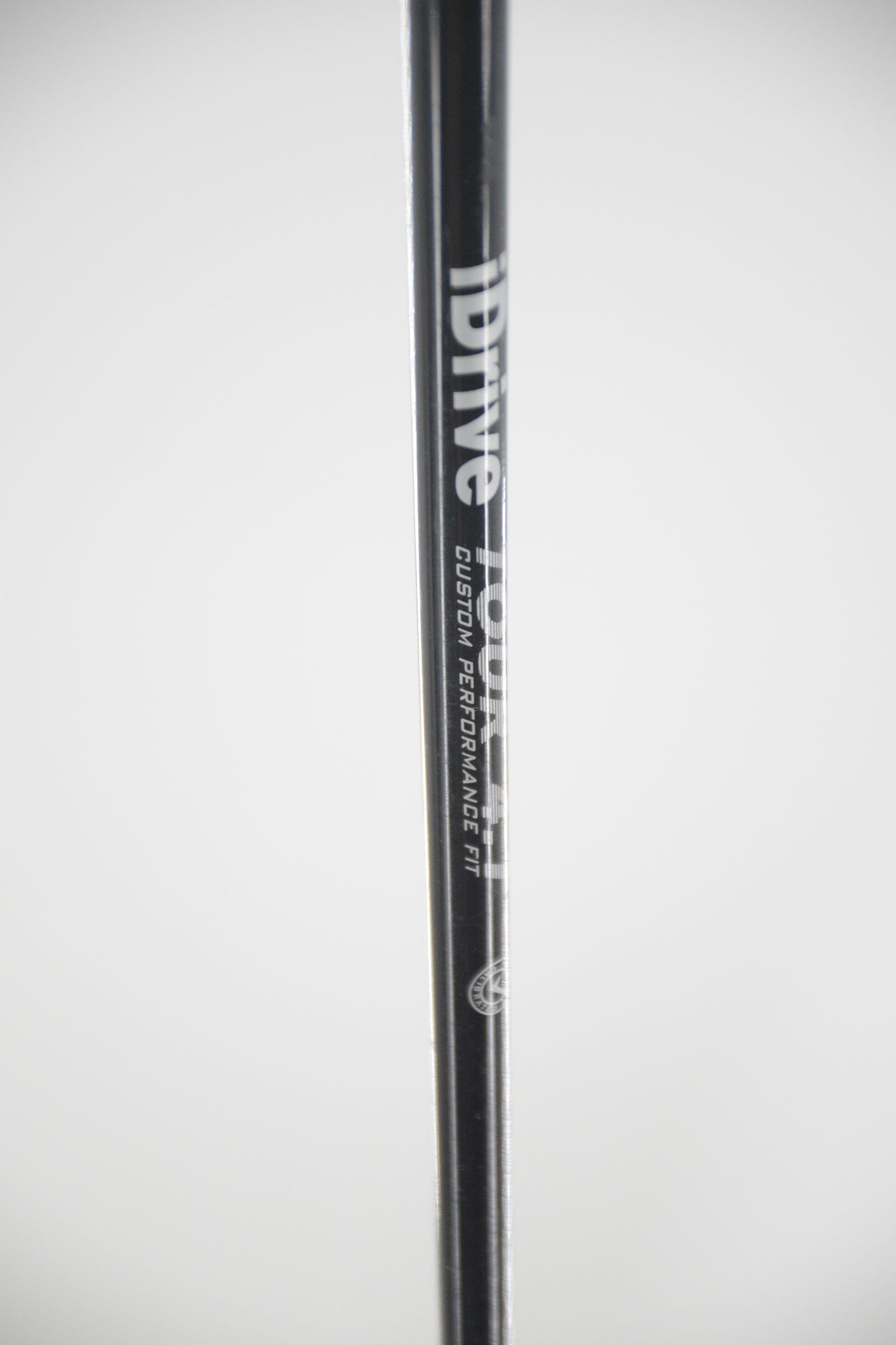 Lefty iDrive 3 Hybrid R Flex 39.75" Golf Clubs GolfRoots 