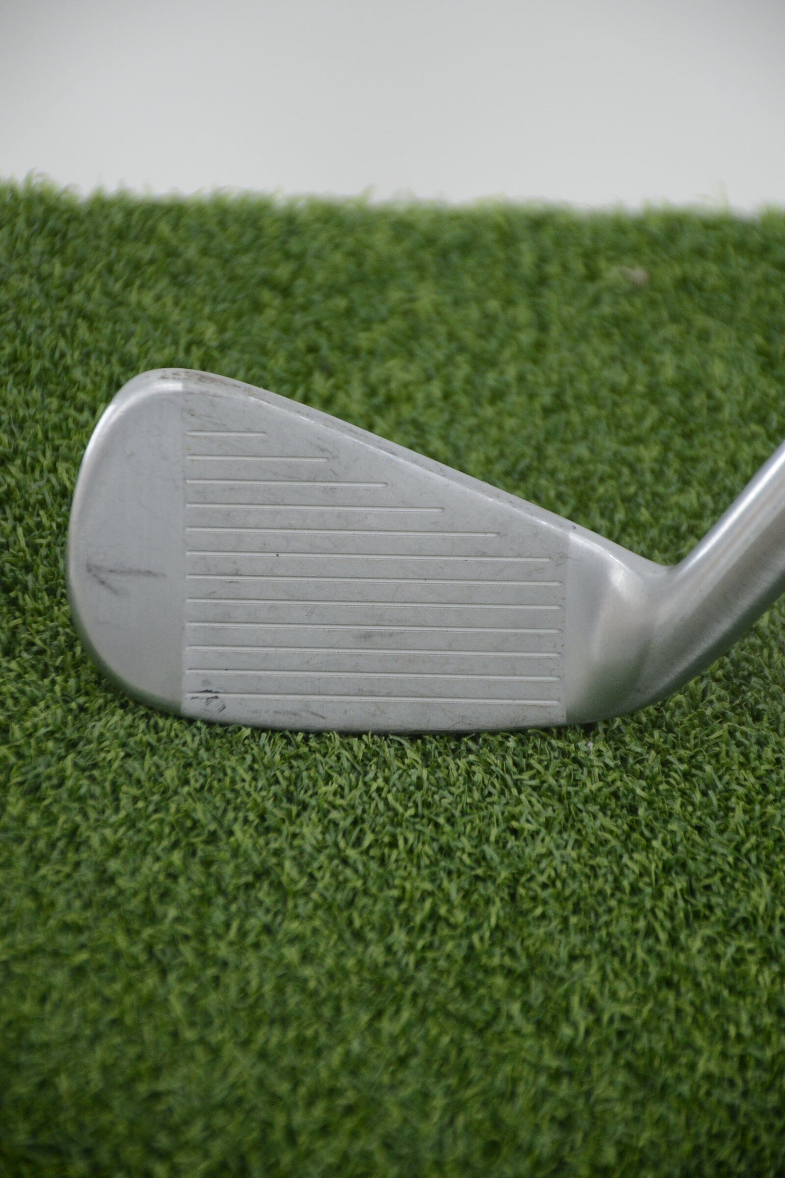 Cleveland CG2 4 Iron R Flex 38.5" Golf Clubs GolfRoots 