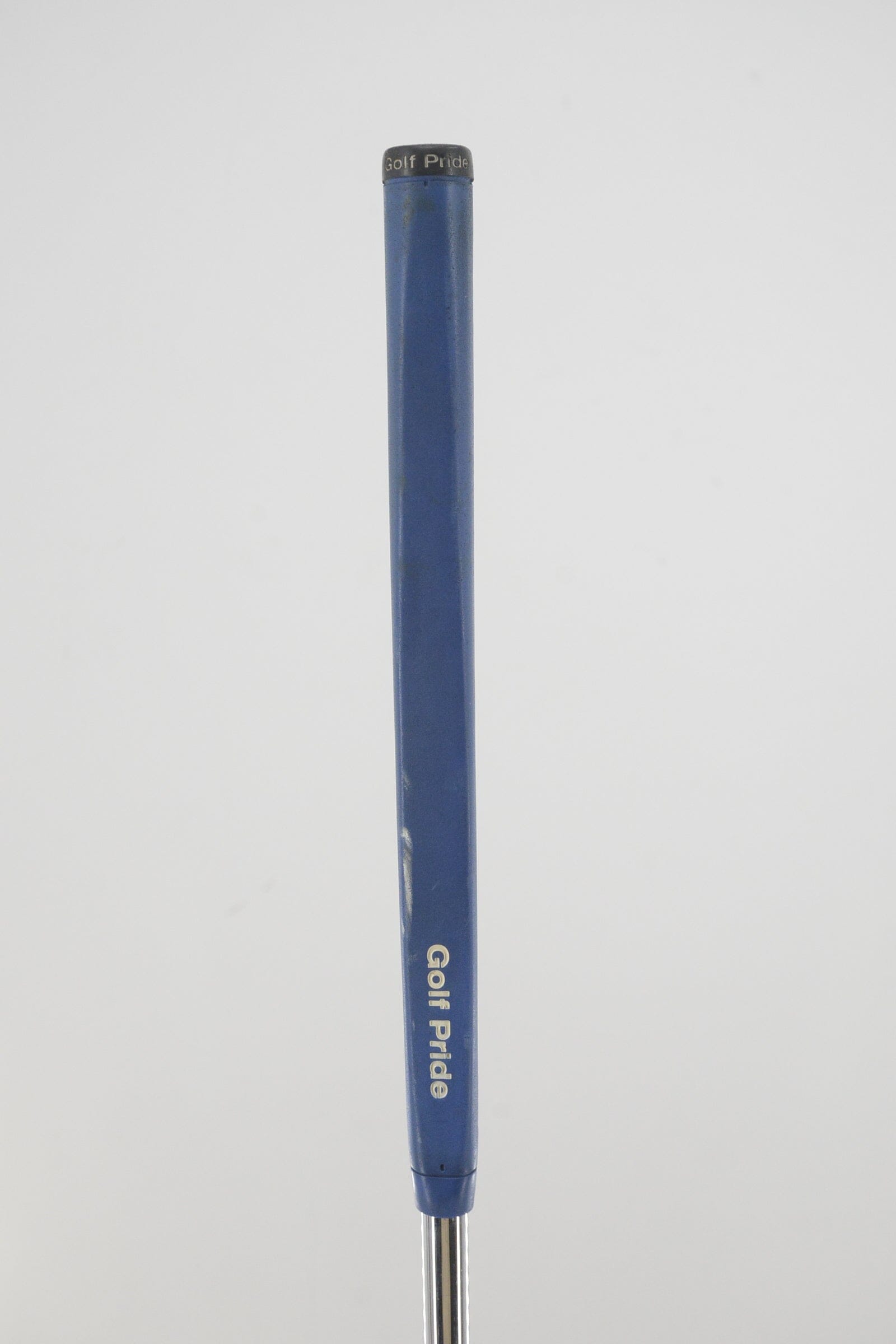 Lefty Cleveland Classic 4 Putter 34" Golf Clubs GolfRoots 