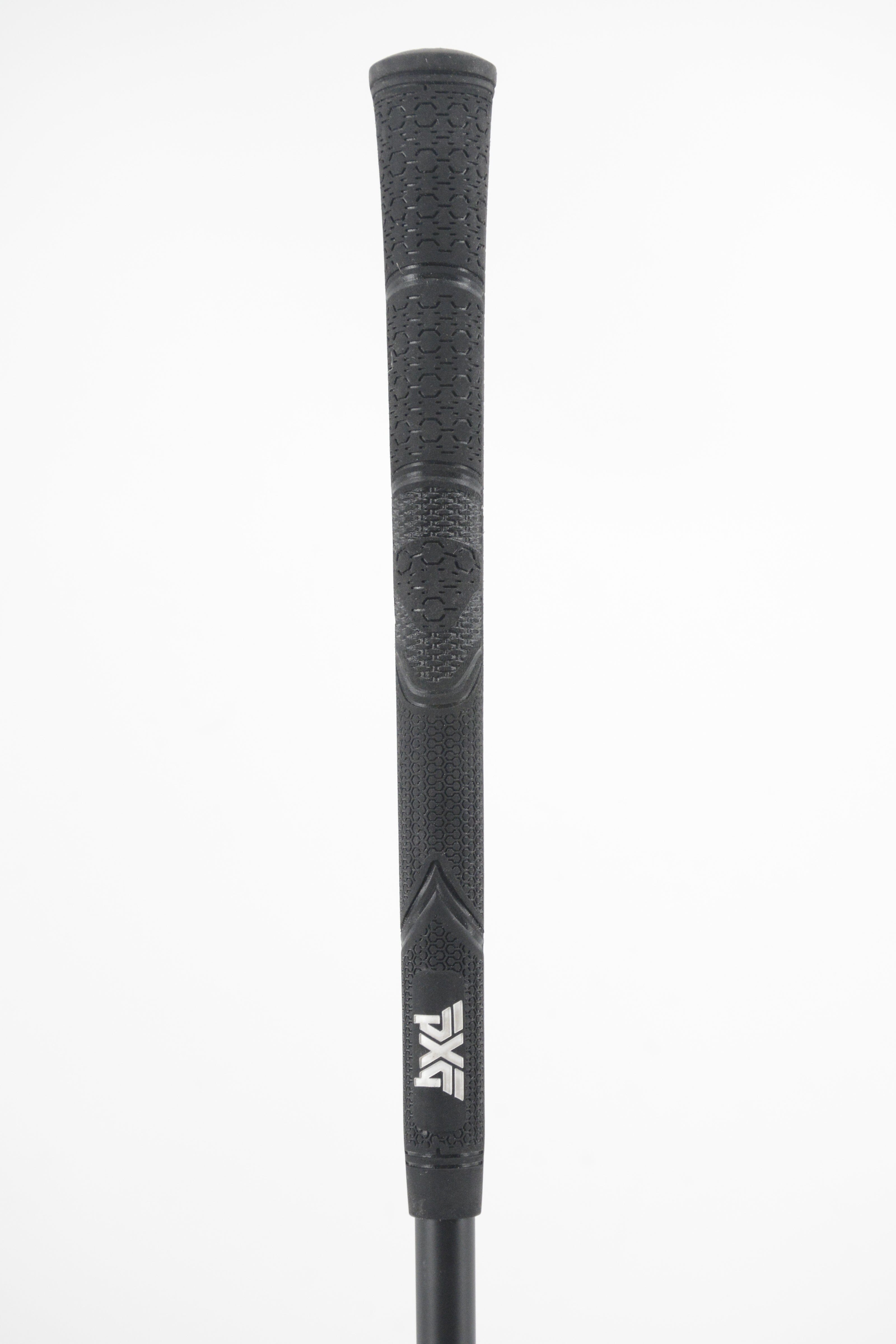 PXG 0211 XCOR2 Xtreme Dark LW S Flex 35" Golf Clubs GolfRoots 