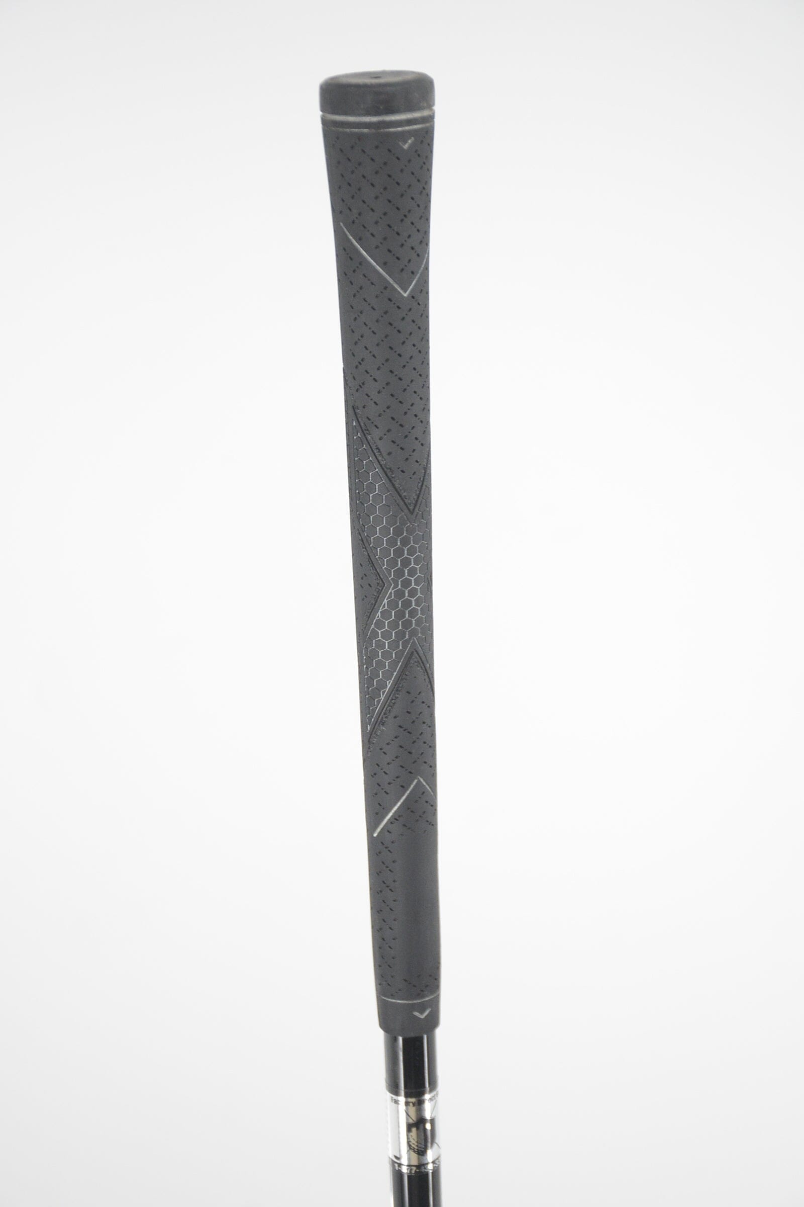 Lefty iDrive 3 Hybrid R Flex 39.75" Golf Clubs GolfRoots 