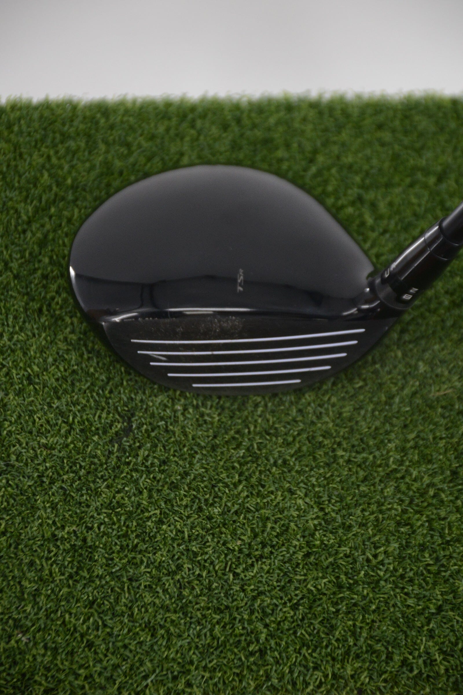 Titleist TSR3 16.5 Degree Wood R Flex 43" Golf Clubs GolfRoots 