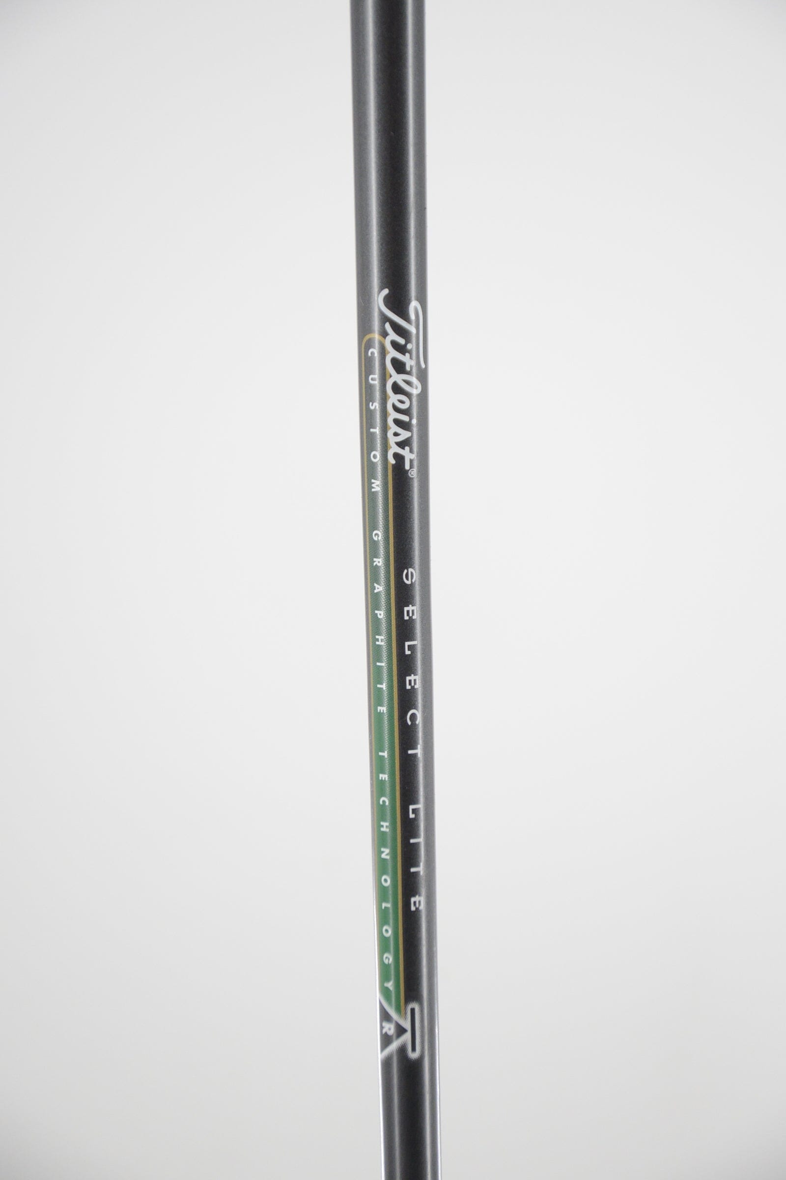 Titleist DCI 981 5 Iron R Flex 38" Golf Clubs GolfRoots 