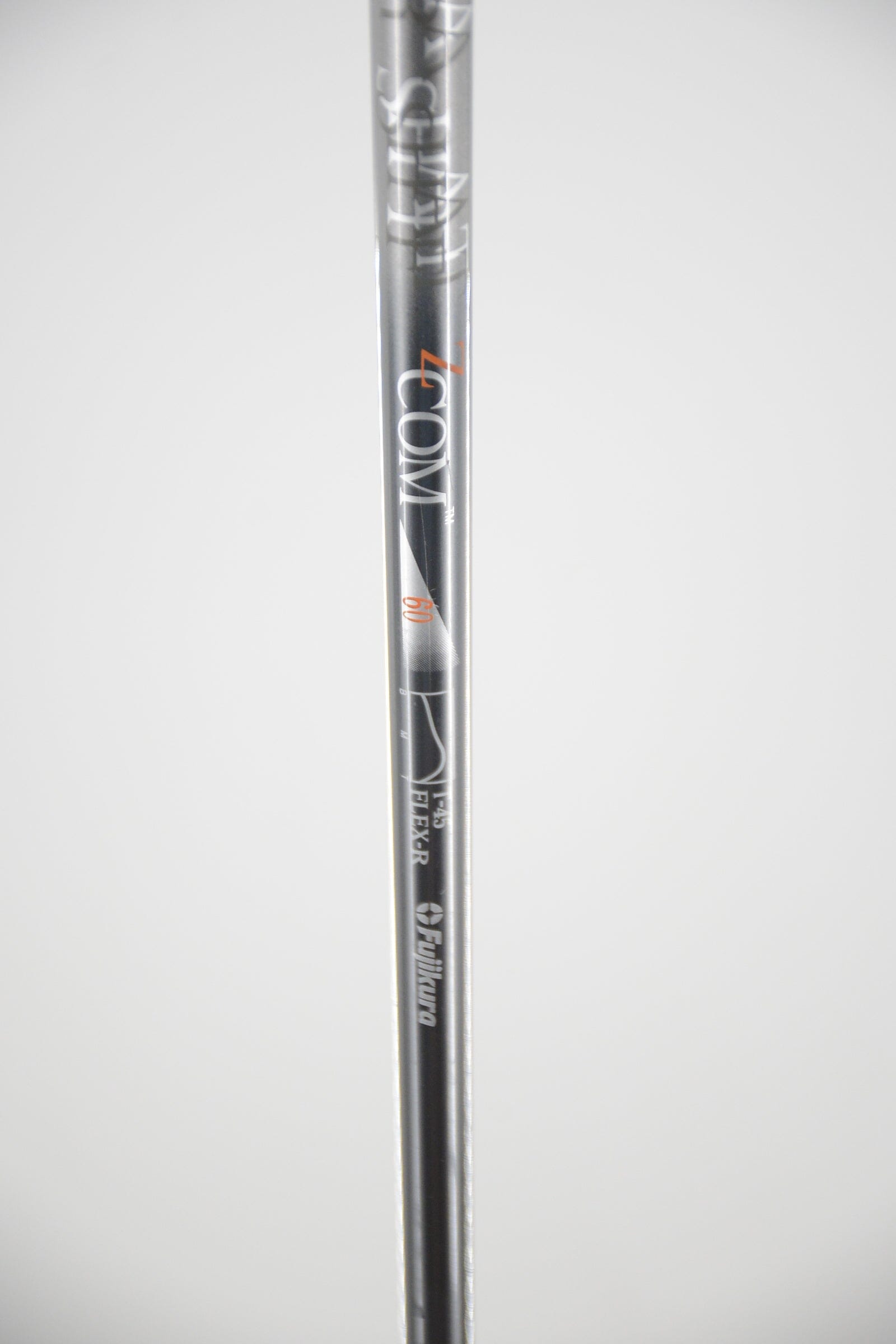 Callaway FT-9 Neutral 9 Degree Driver R Flex 45" Golf Clubs GolfRoots 