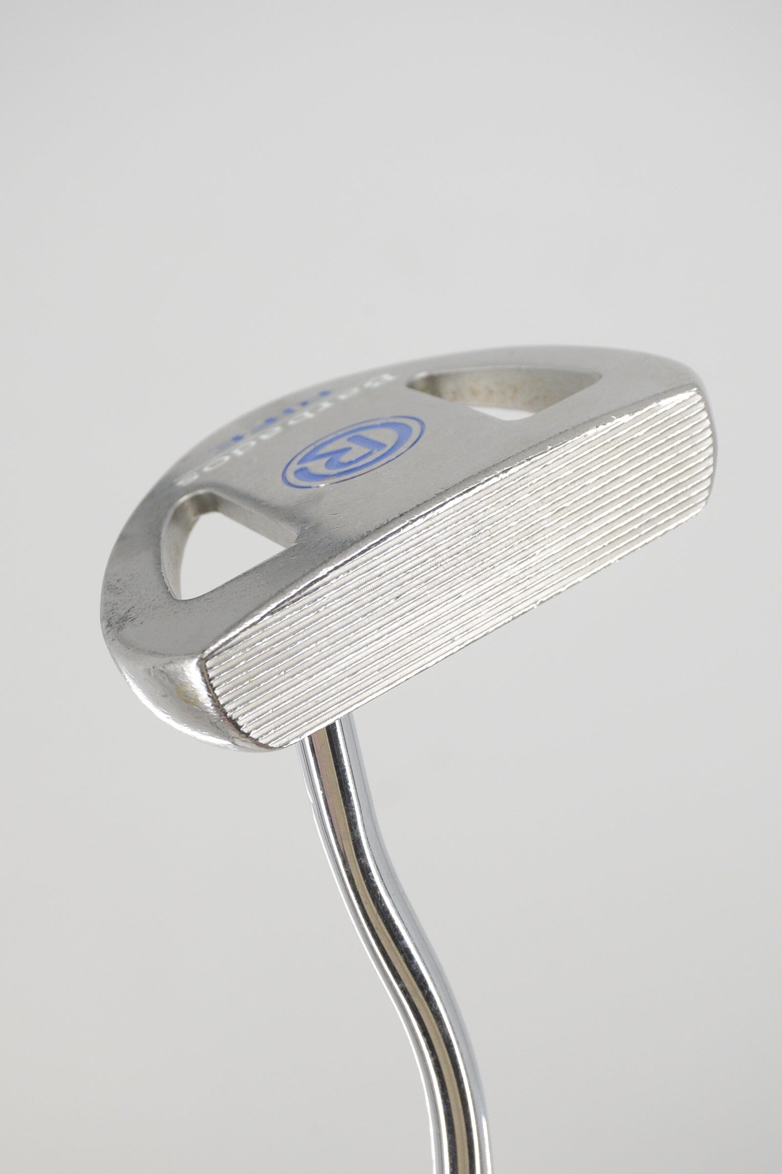 Rife Barbados Putter 36" Golf Clubs GolfRoots 