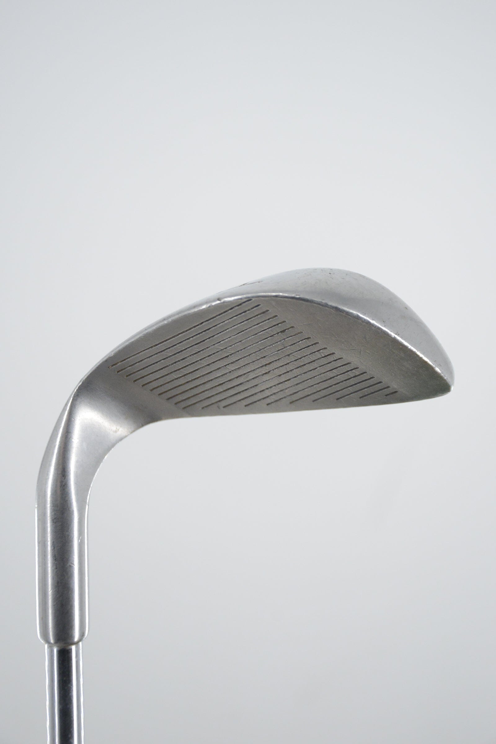 Precision Weighted Custom Made PW S Flex 35.5" Golf Clubs GolfRoots 