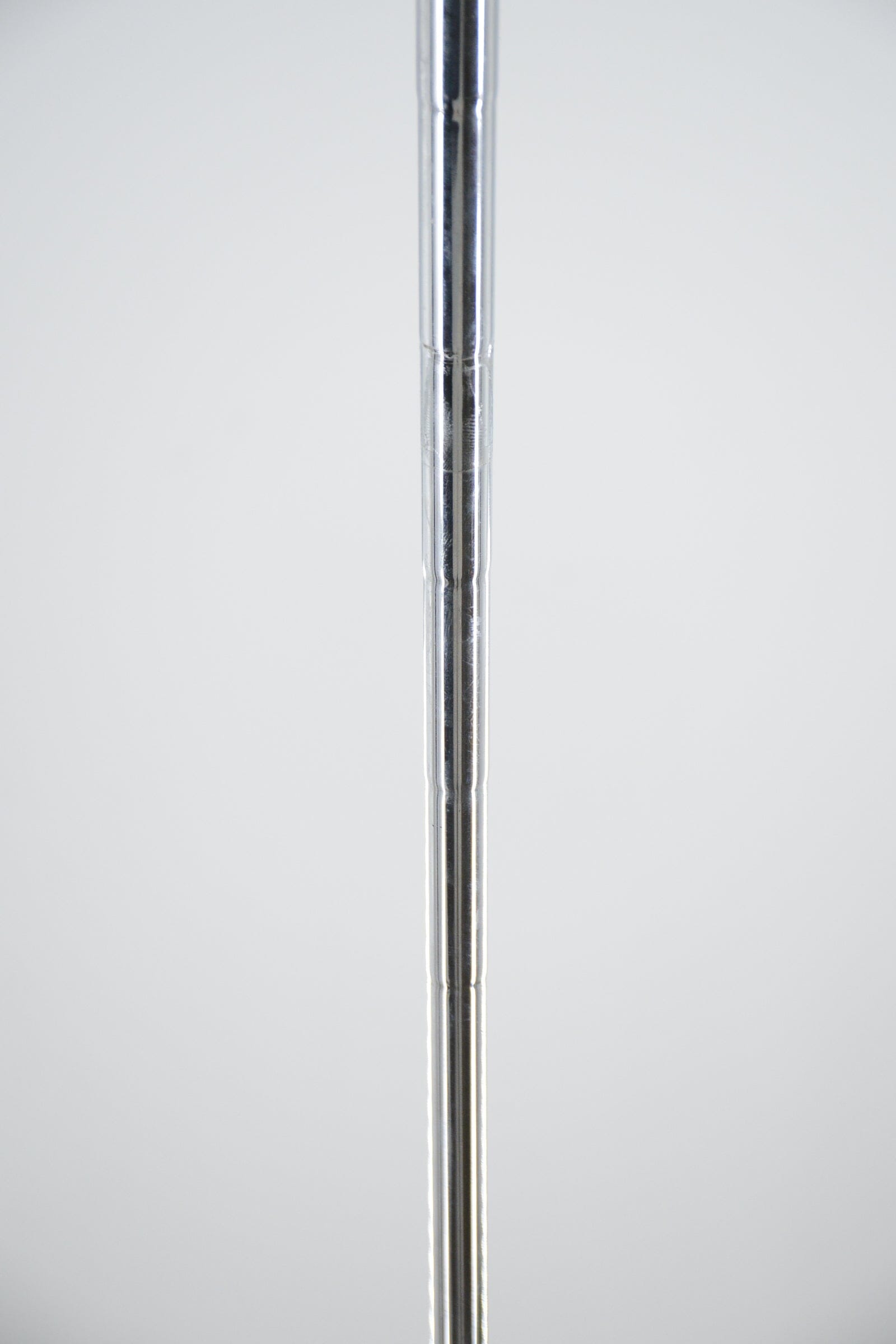 Henry Griffitts 3 Wood R Flex 41.75" Golf Clubs GolfRoots 