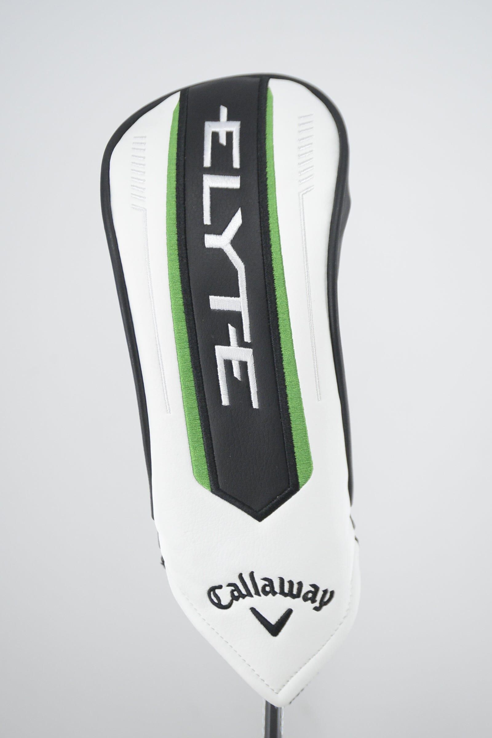 Callaway Elyte Ti 3 Wood S Flex 43.25" Golf Clubs GolfRoots 