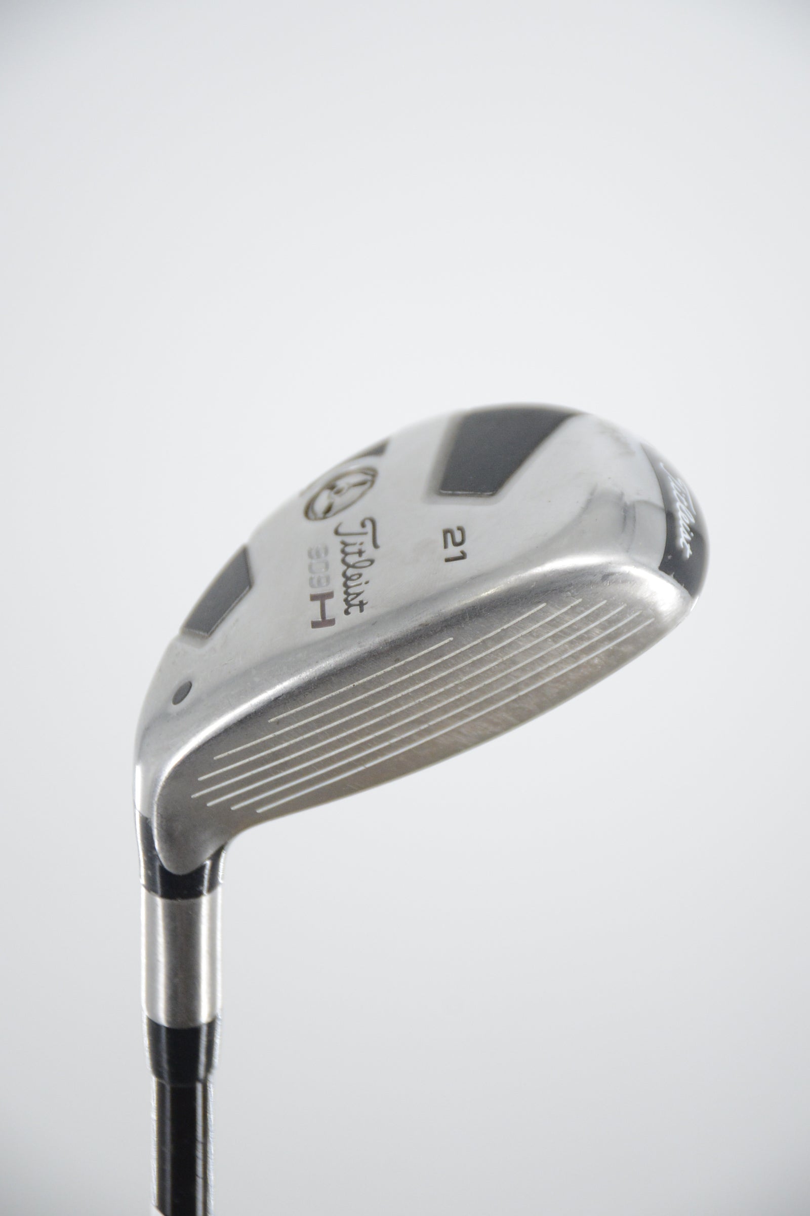 Titleist 909H 21 Degree Hybrid S Flex 39.75"