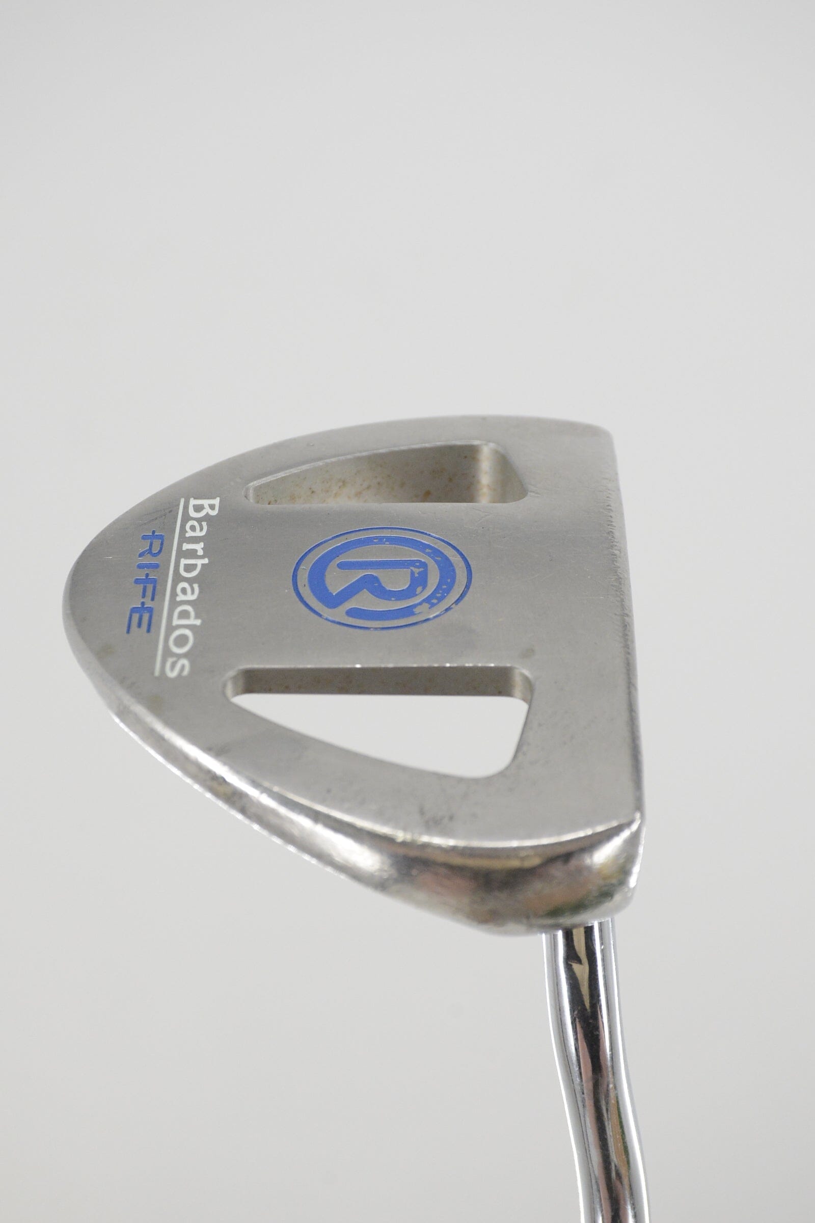 Rife Barbados Putter 36" Golf Clubs GolfRoots 
