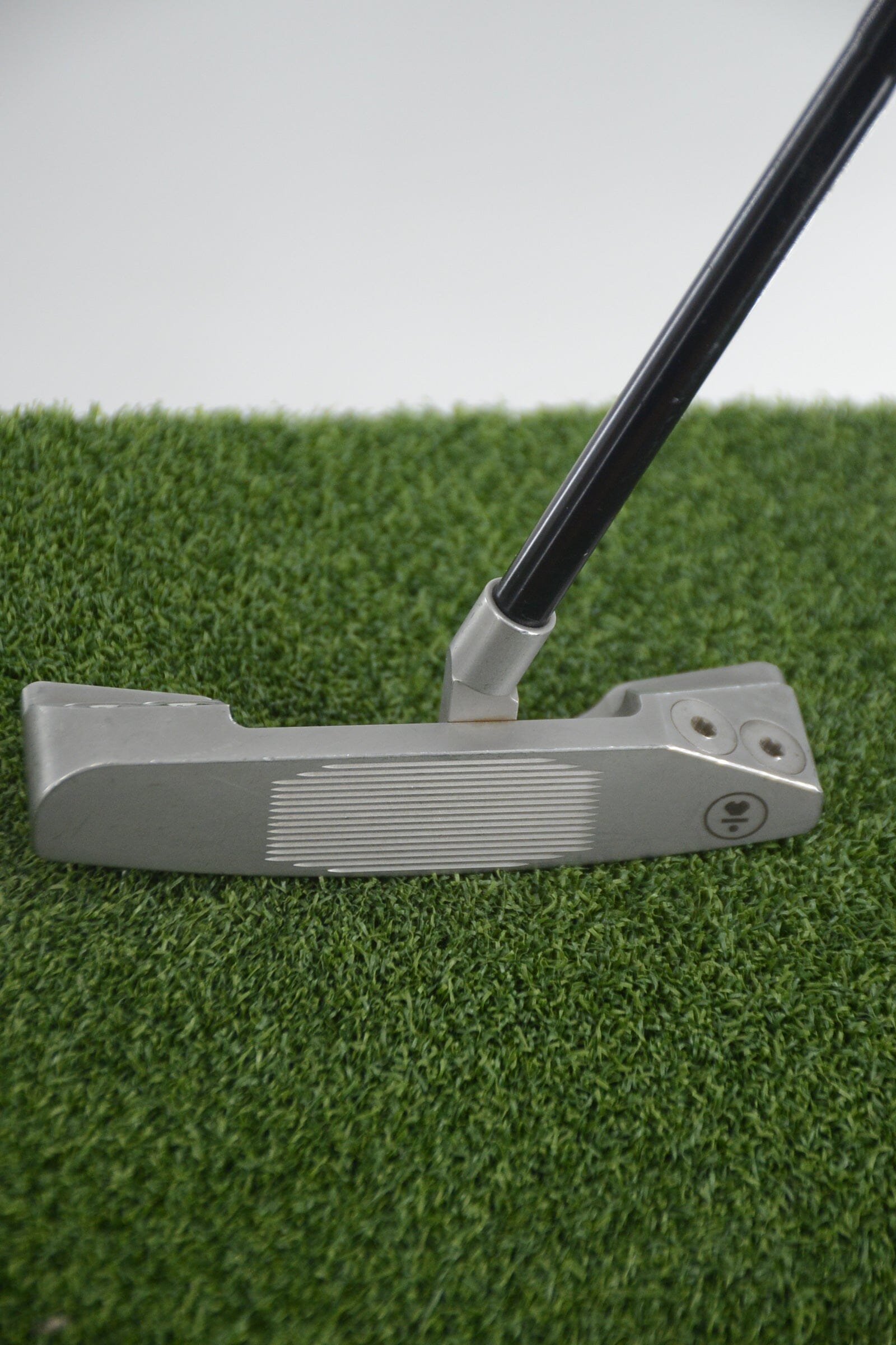 L.A.B. Golf Link 1 Putter 34" Golf Clubs GolfRoots 