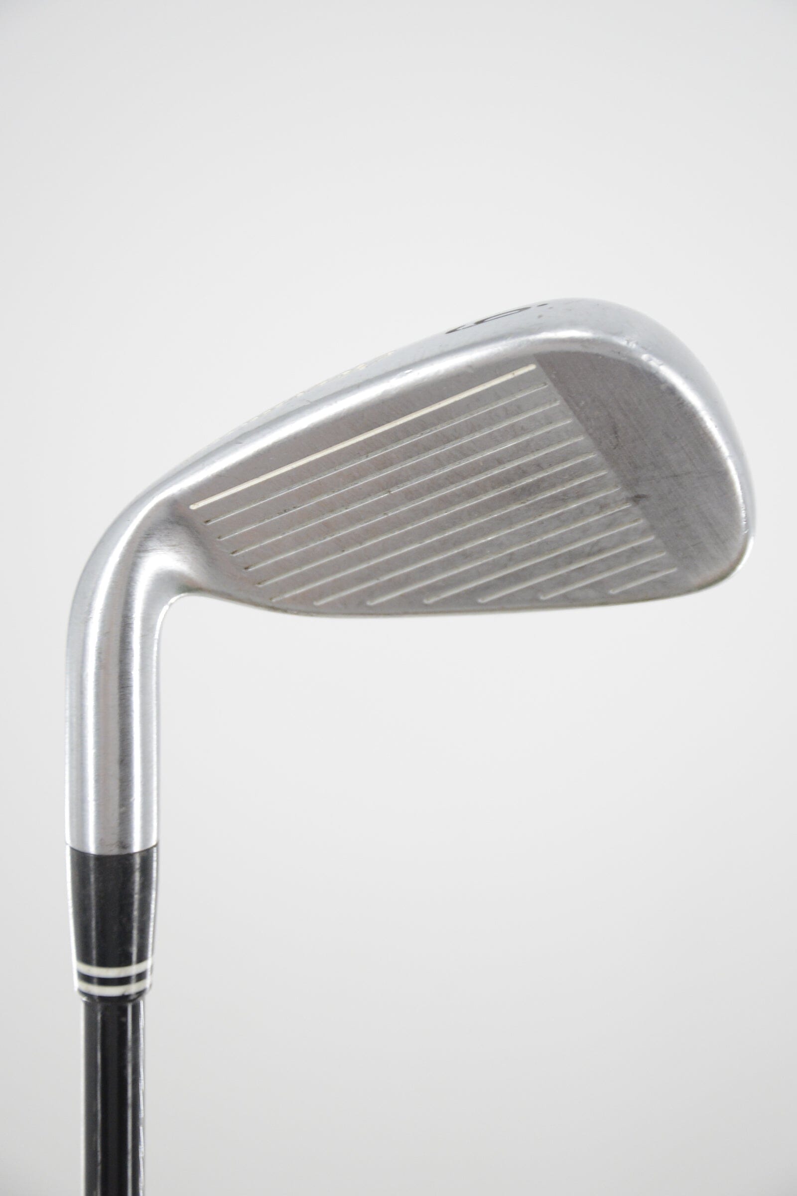 Cleveland CG4 6 Iron R Flex 37.25" Golf Clubs GolfRoots 