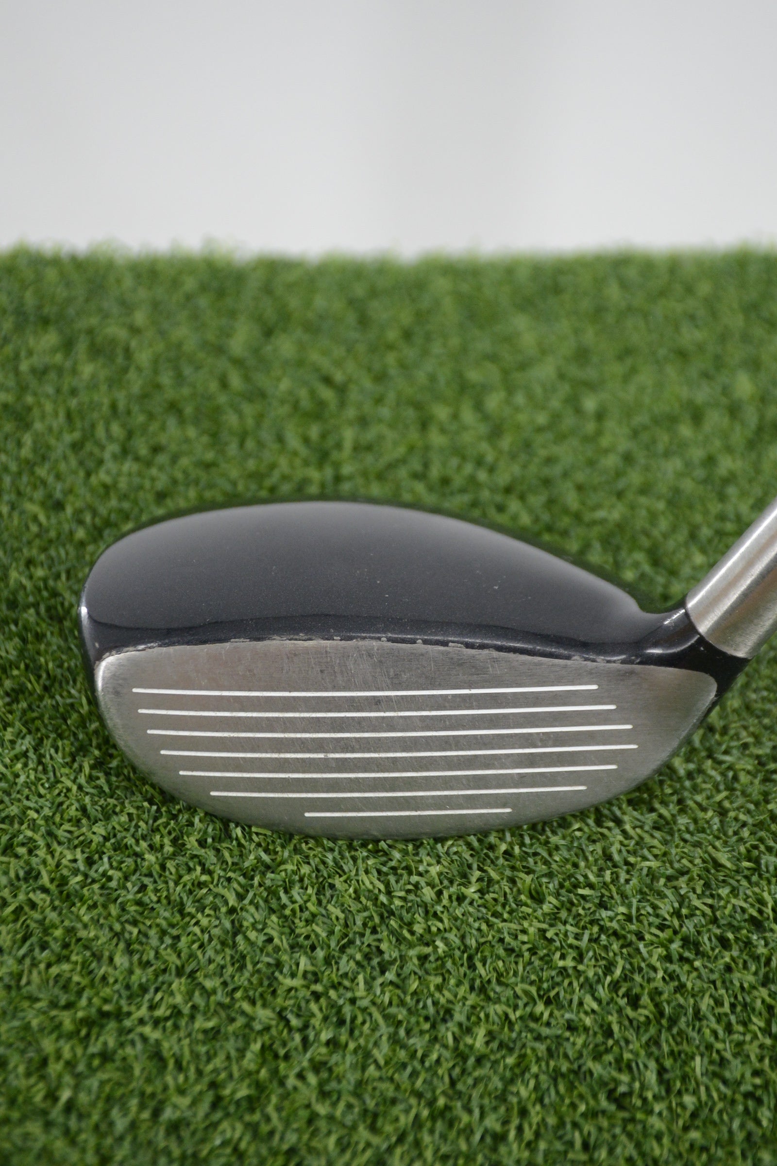 Titleist 909H 21 Degree Hybrid S Flex 39.75"